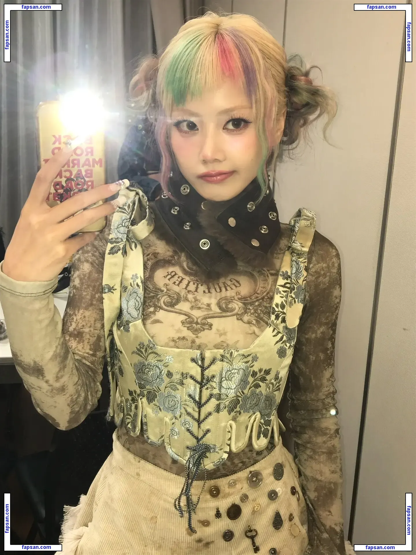 XGOfficial_ nude photo #0179 from OnlyFans