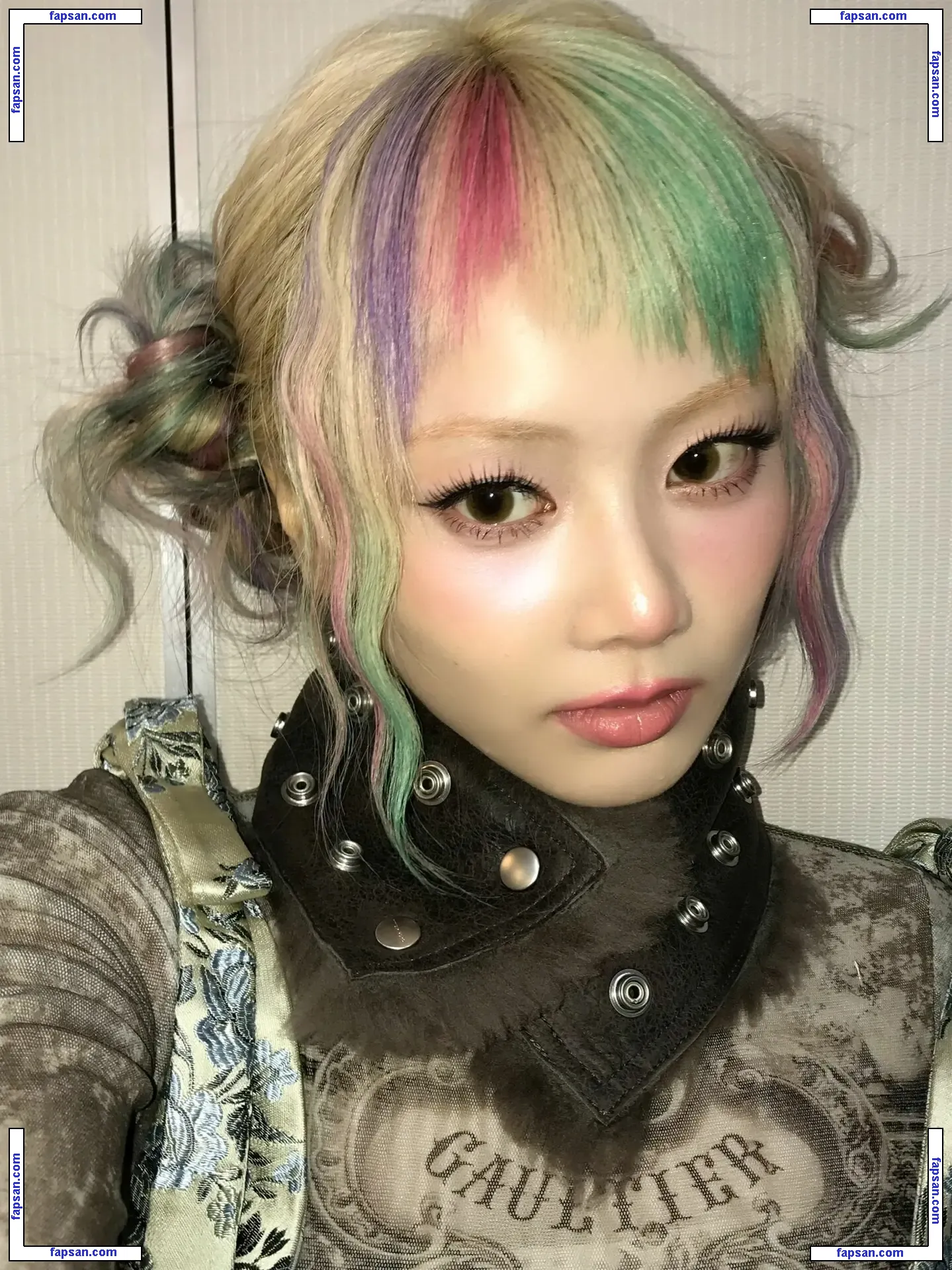 XGOfficial_ nude photo #0182 from OnlyFans