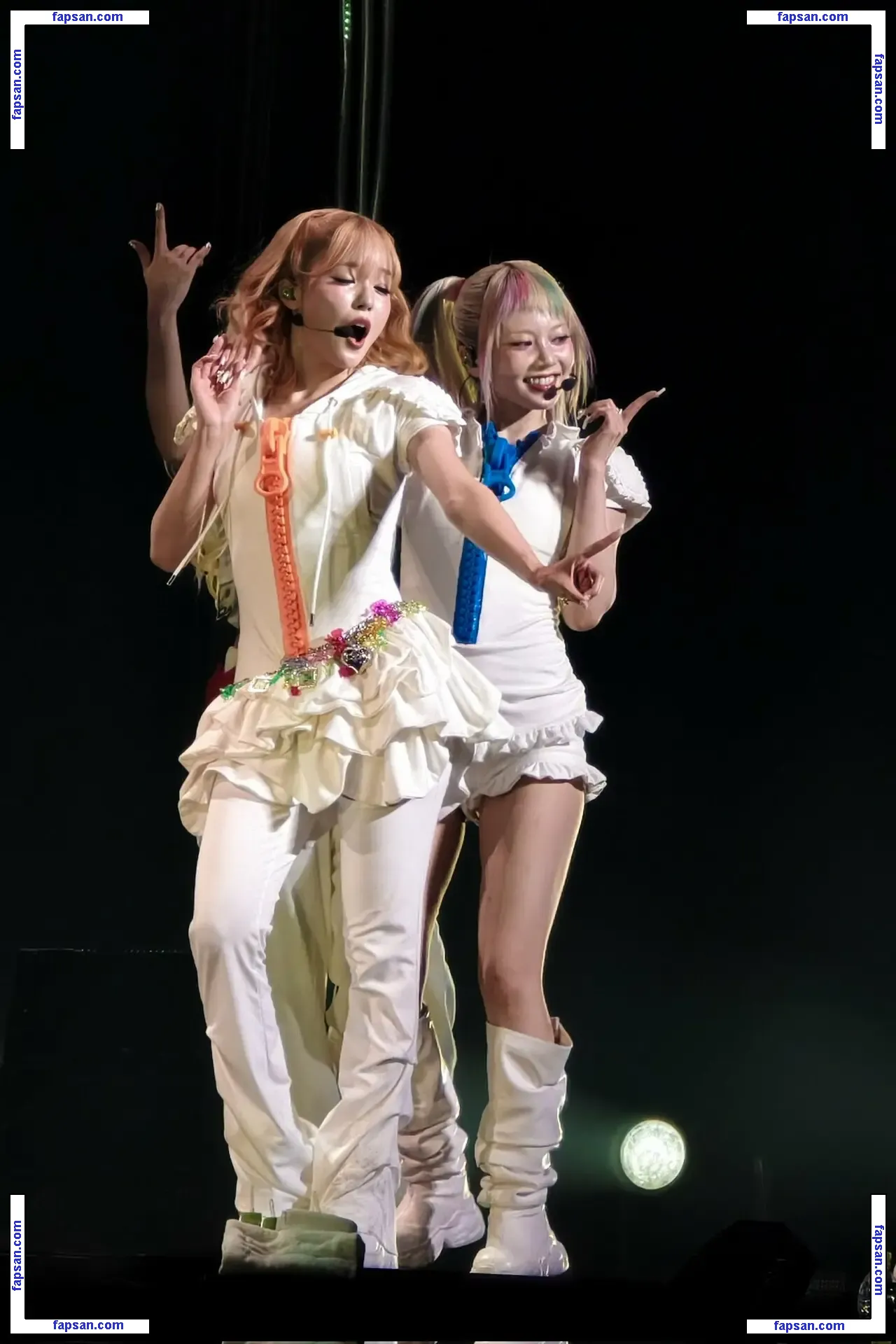 XGOfficial_ nude photo #0183 from OnlyFans