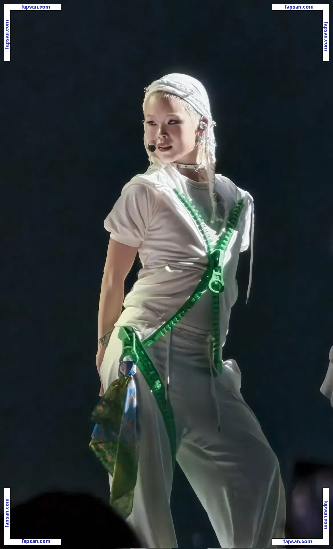 XGOfficial_ nude photo #0184 from OnlyFans