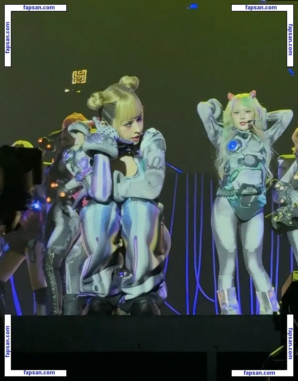 XGOfficial_ nude photo #0191 from OnlyFans