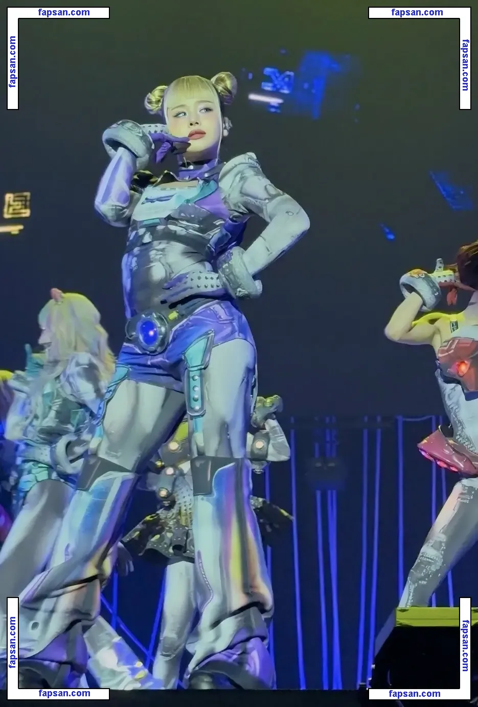 XGOfficial_ nude photo #0192 from OnlyFans