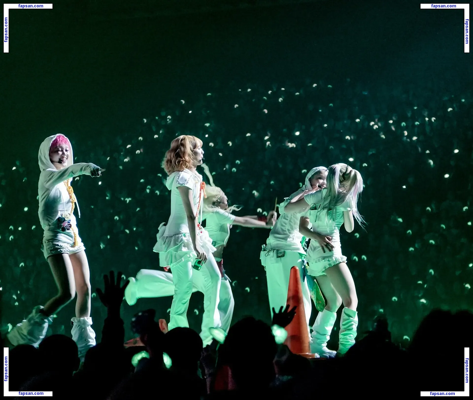 XGOfficial_ nude photo #0194 from OnlyFans