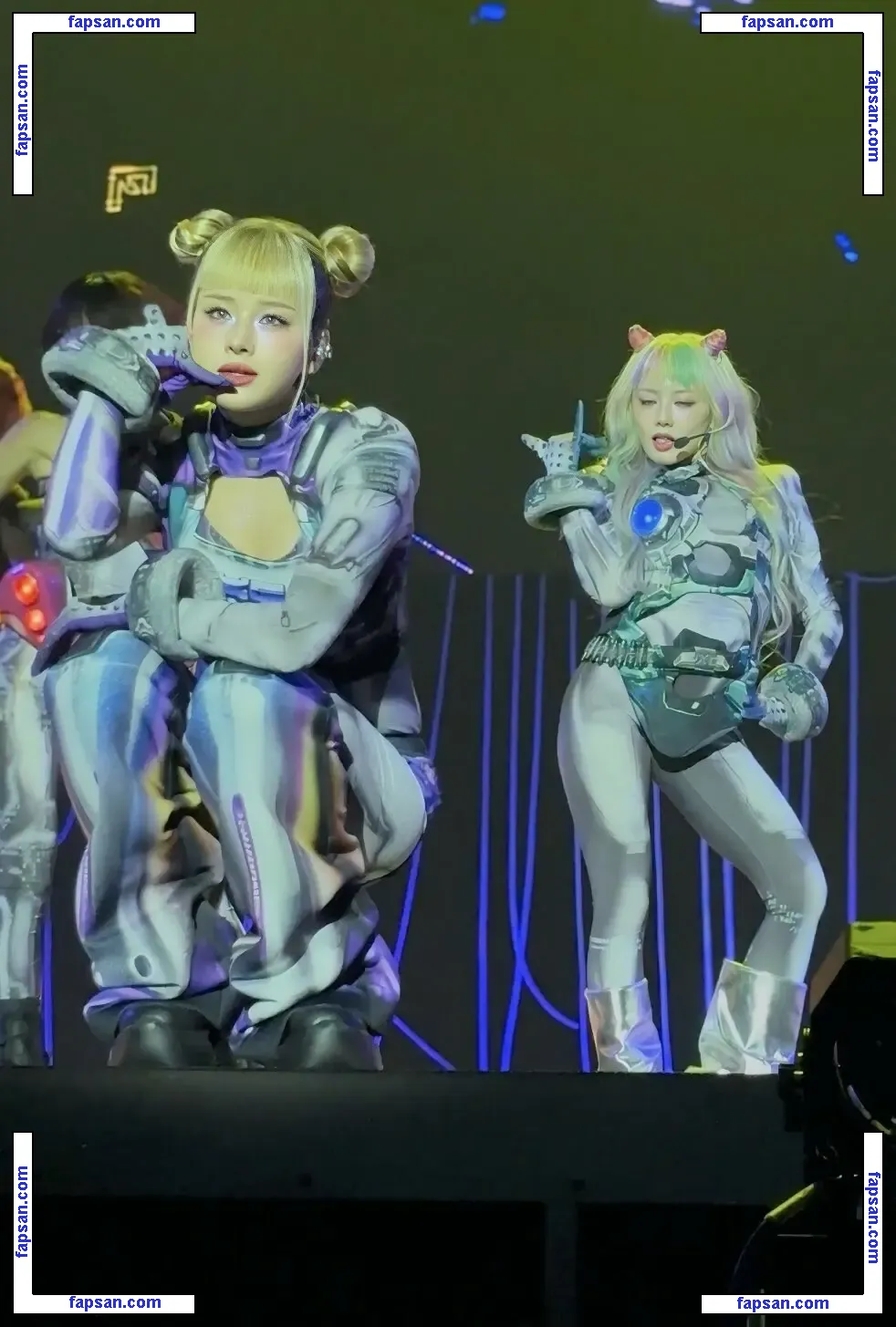 XGOfficial_ nude photo #0195 from OnlyFans