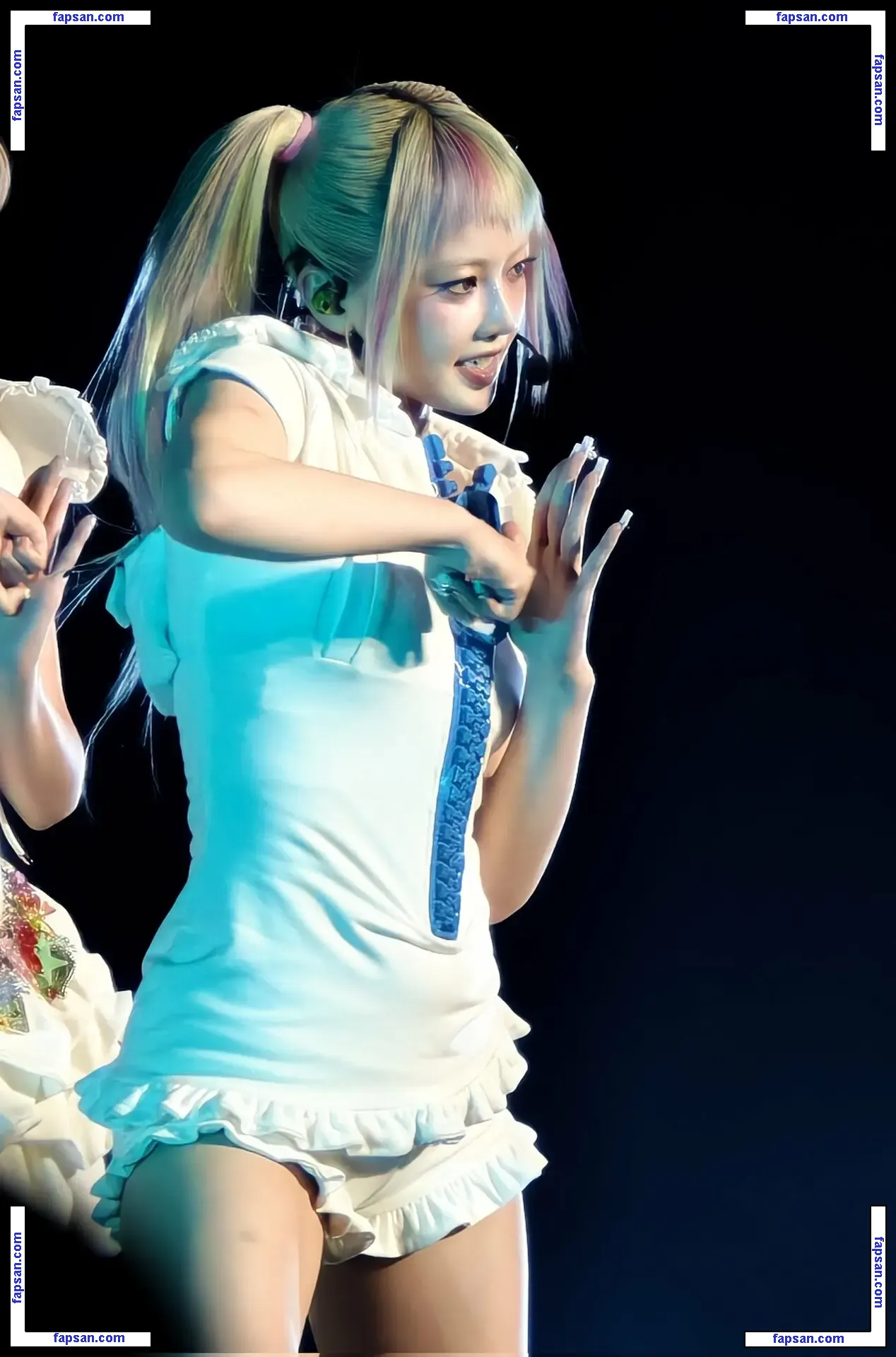 XGOfficial_ nude photo #0196 from OnlyFans