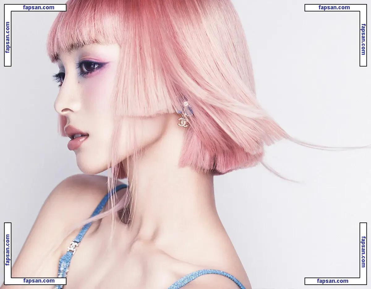 XGOfficial_ nude photo #0197 from OnlyFans