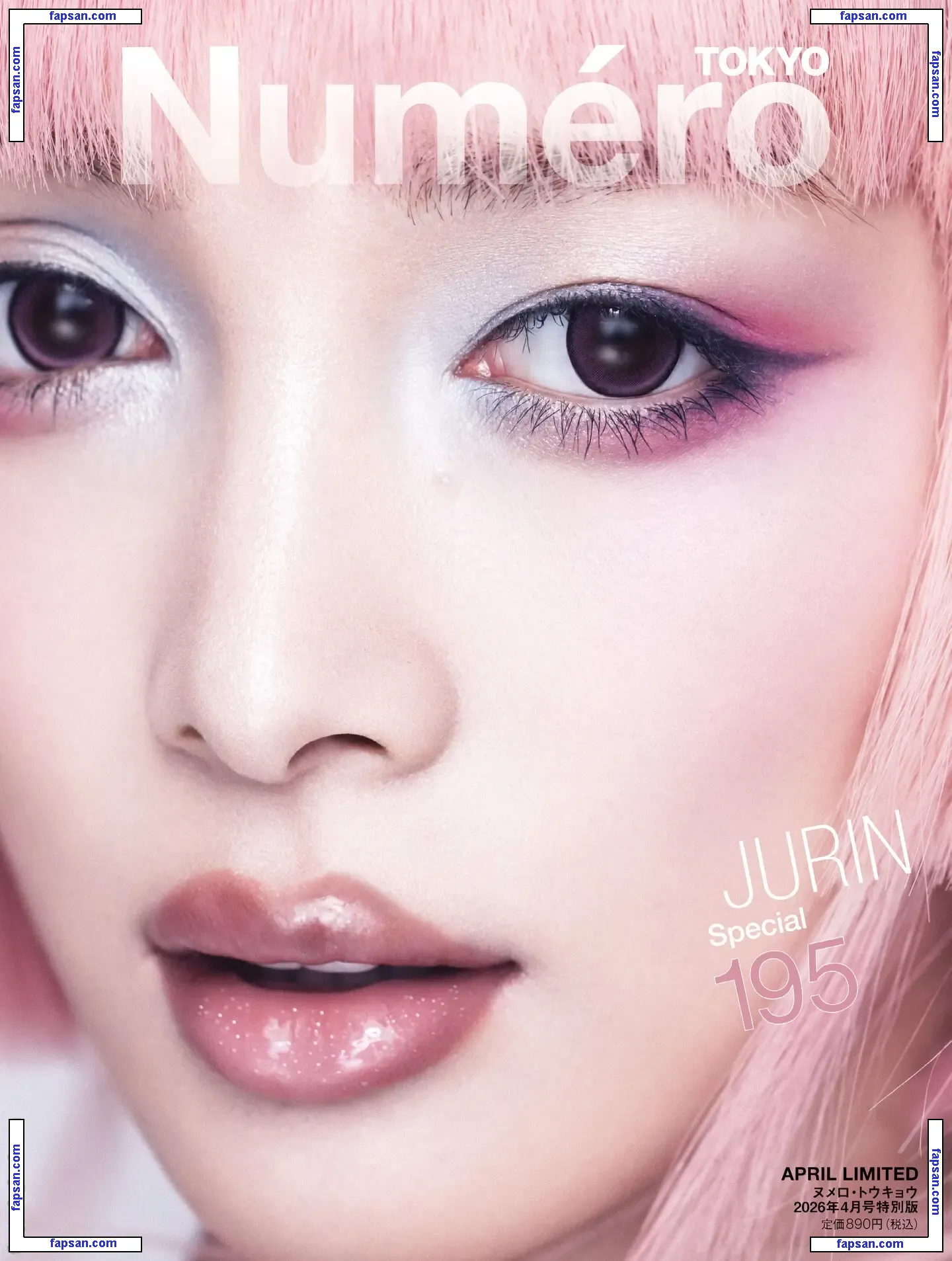 XGOfficial_ nude photo #0198 from OnlyFans