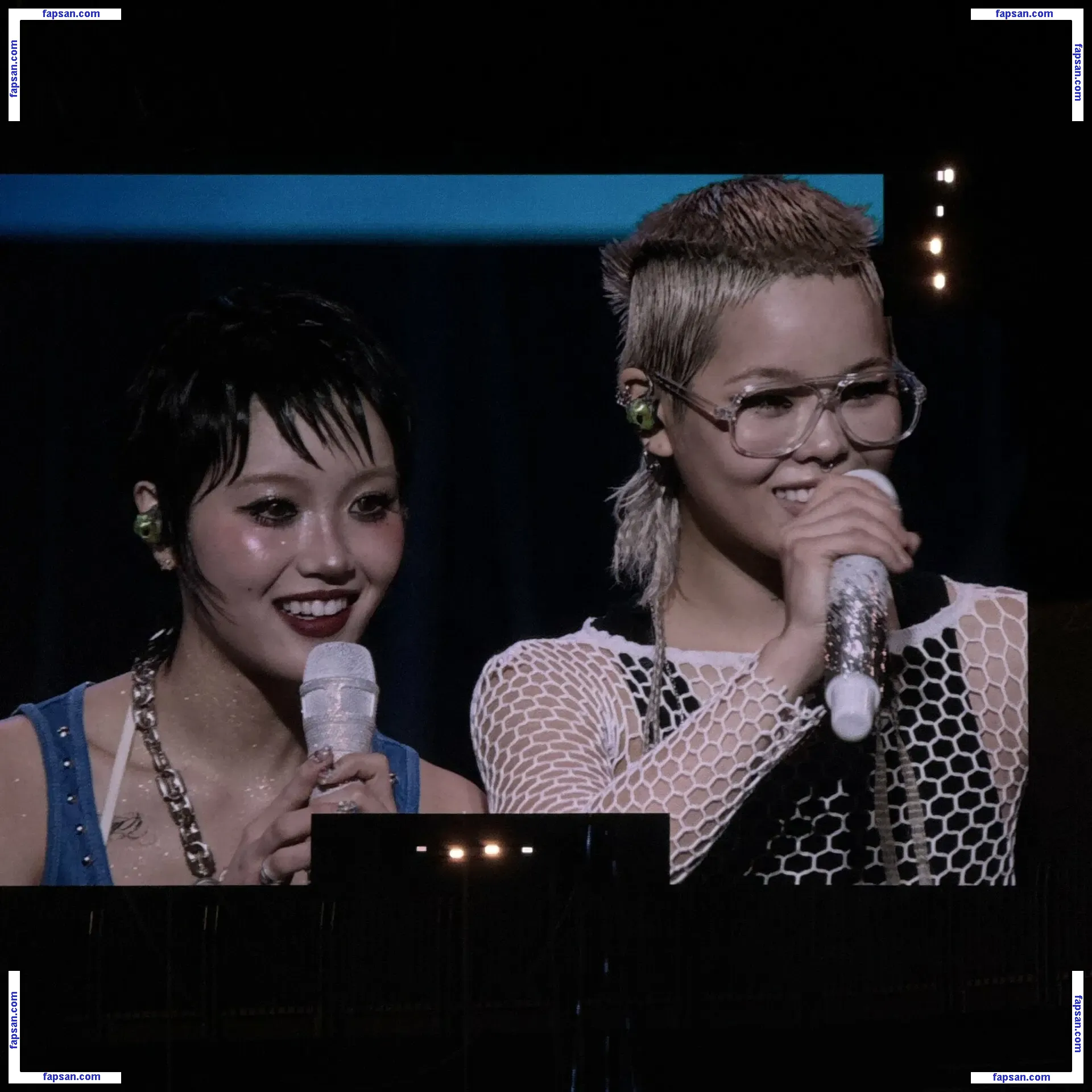 XGOfficial_ nude photo #0202 from OnlyFans