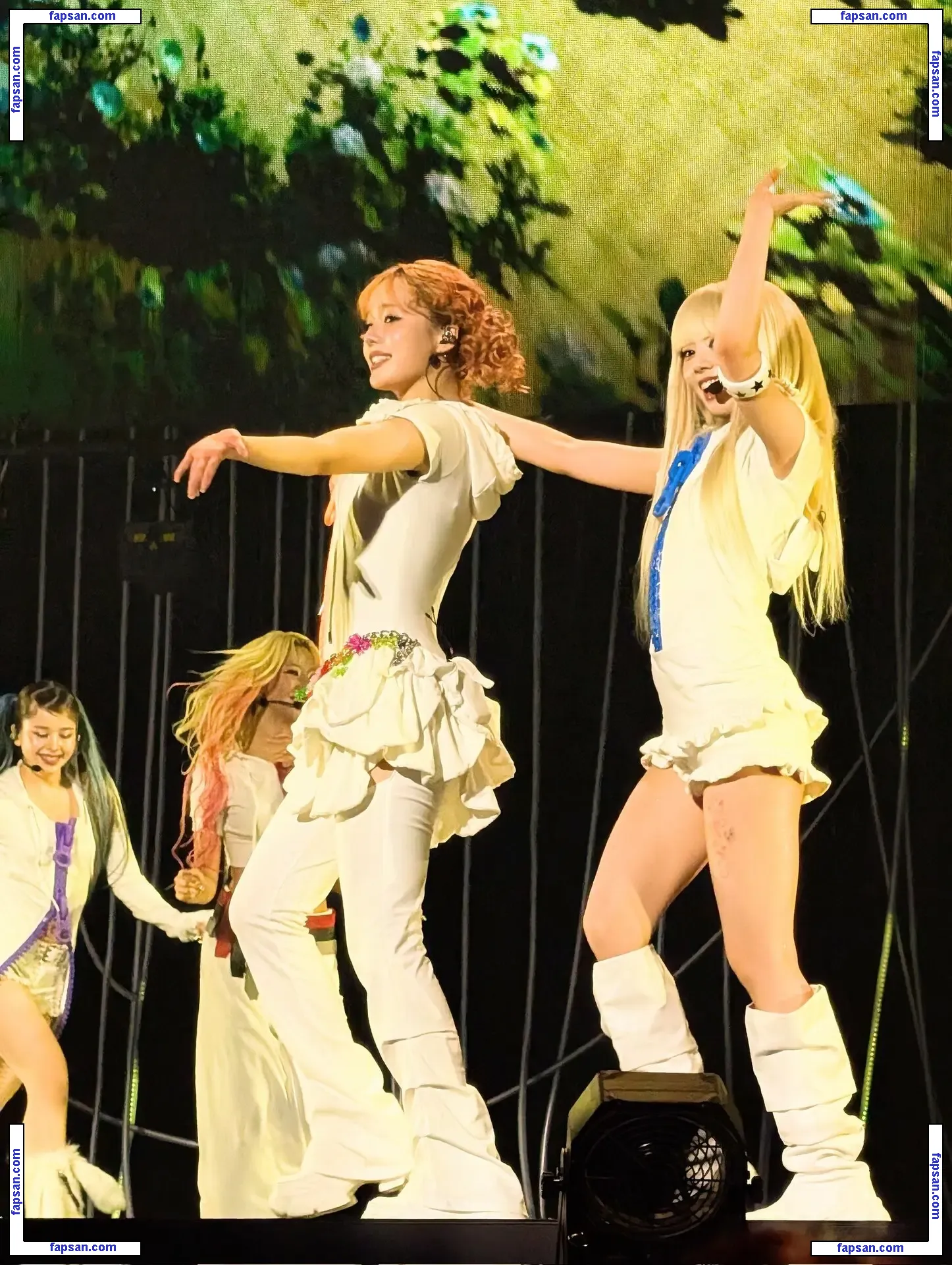 XGOfficial_ nude photo #0203 from OnlyFans