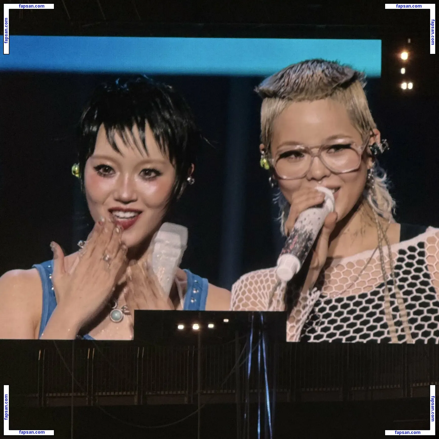 XGOfficial_ nude photo #0204 from OnlyFans