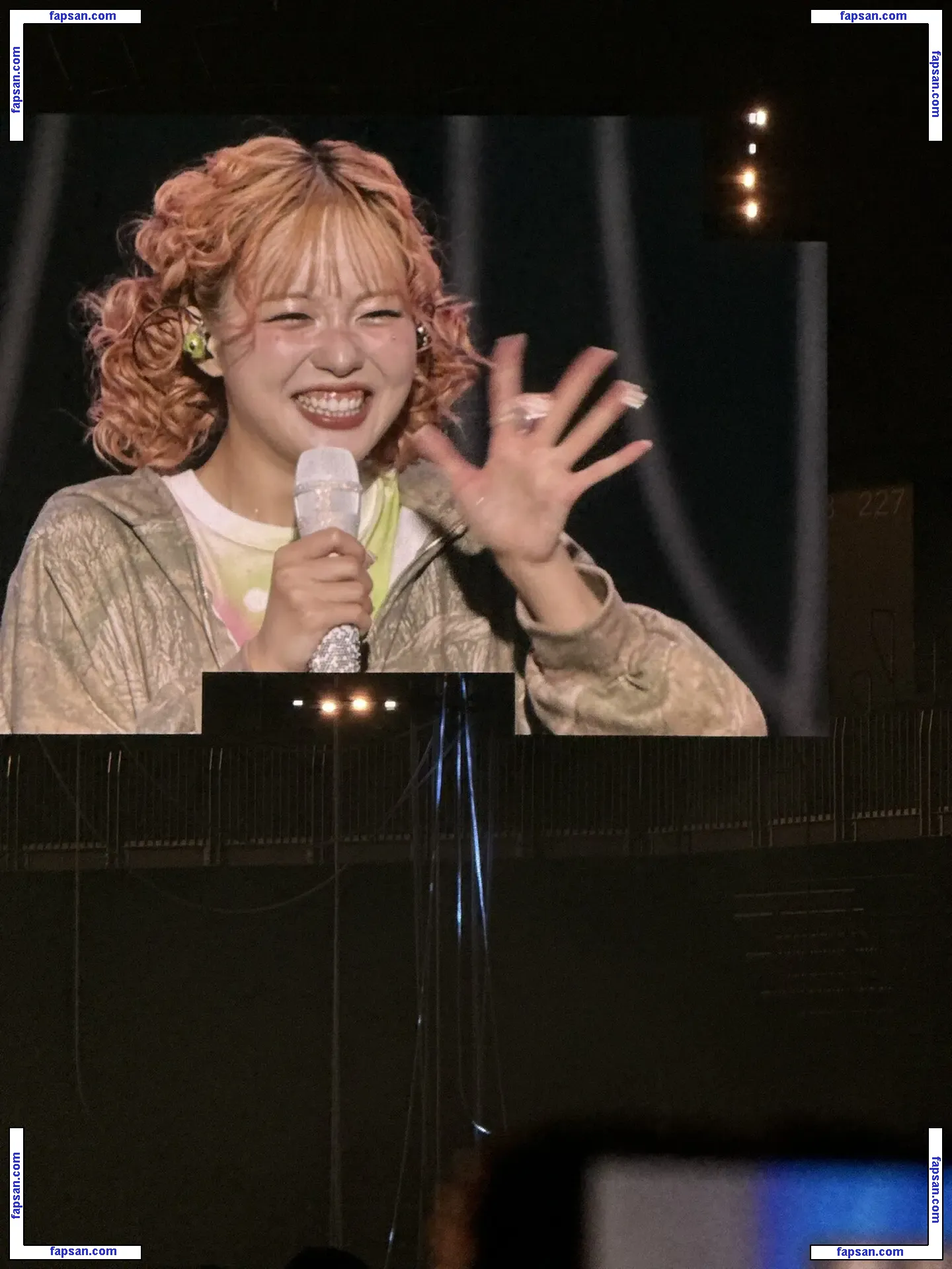 XGOfficial_ nude photo #0205 from OnlyFans