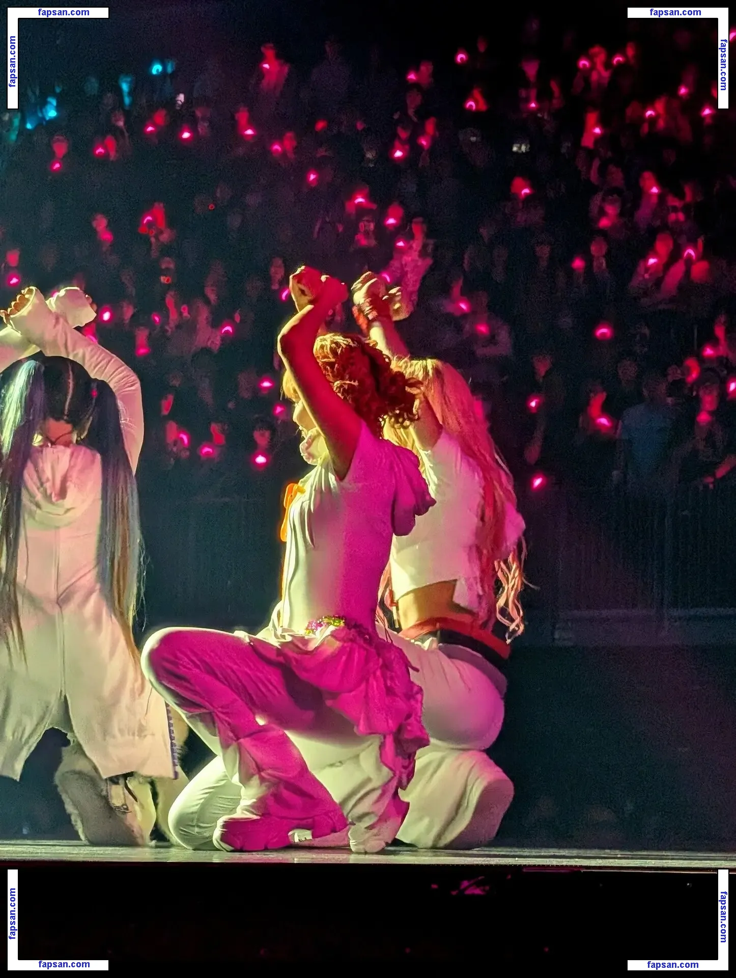 XGOfficial_ nude photo #0206 from OnlyFans