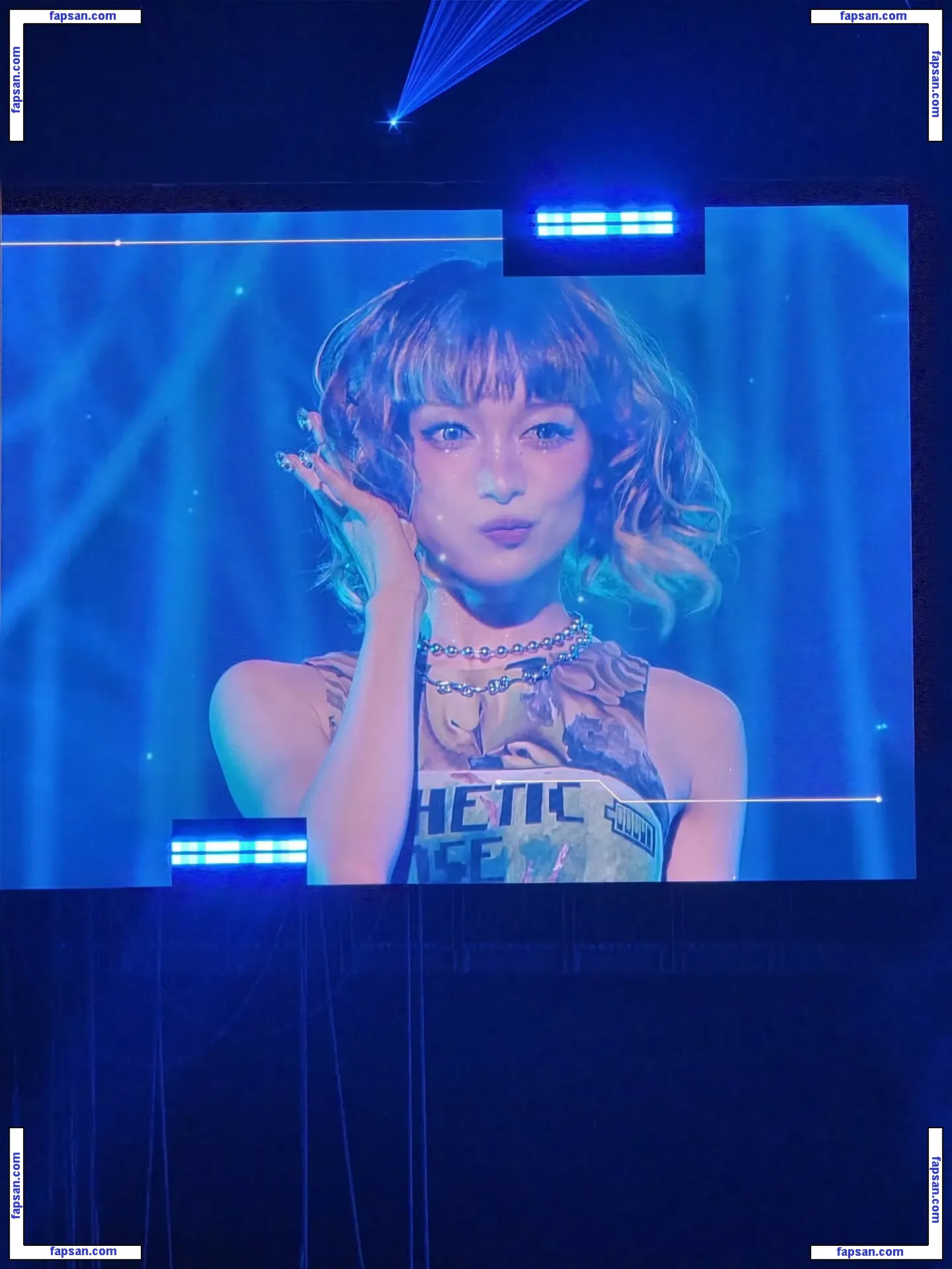 XGOfficial_ nude photo #0208 from OnlyFans