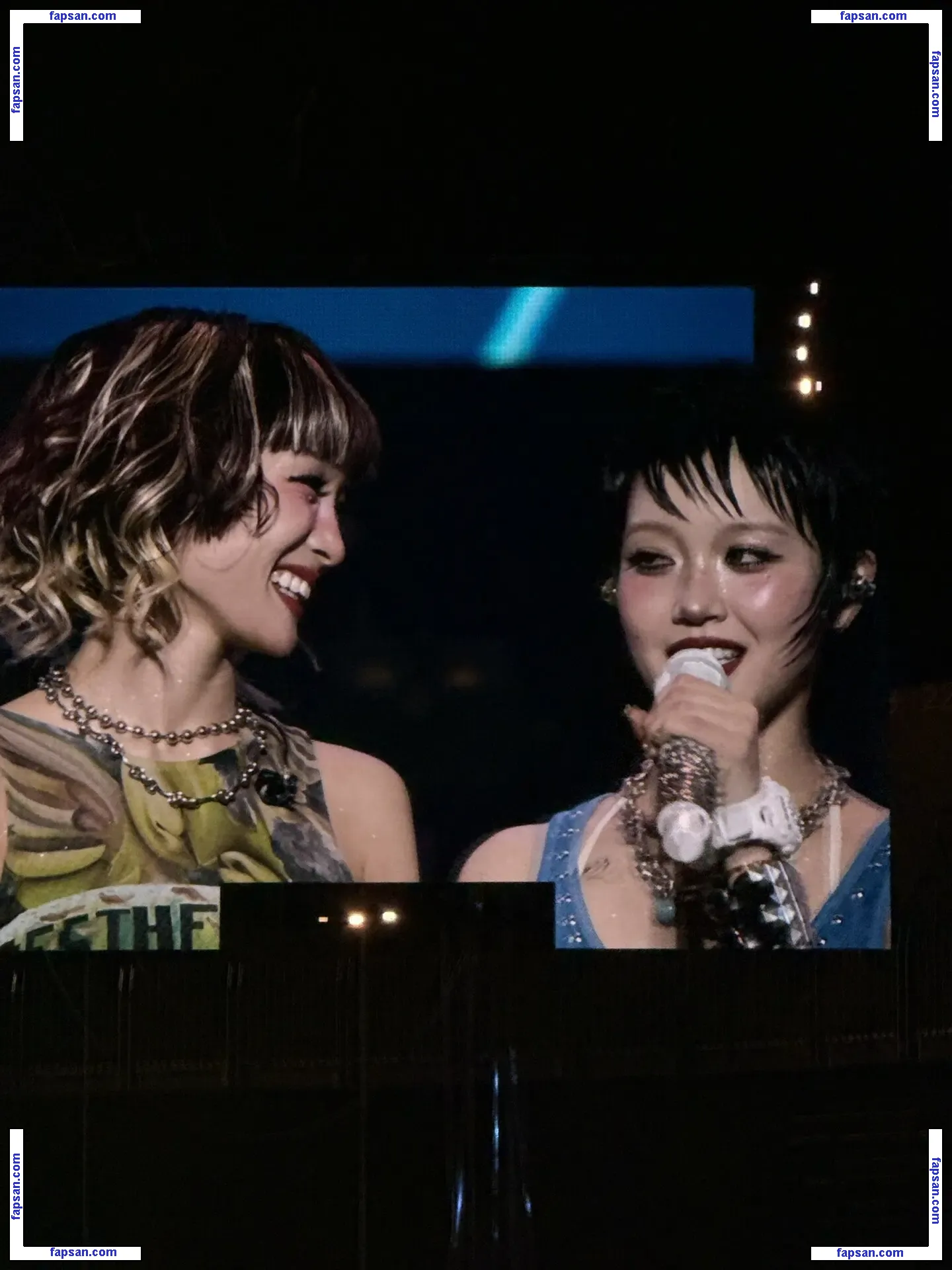 XGOfficial_ nude photo #0209 from OnlyFans