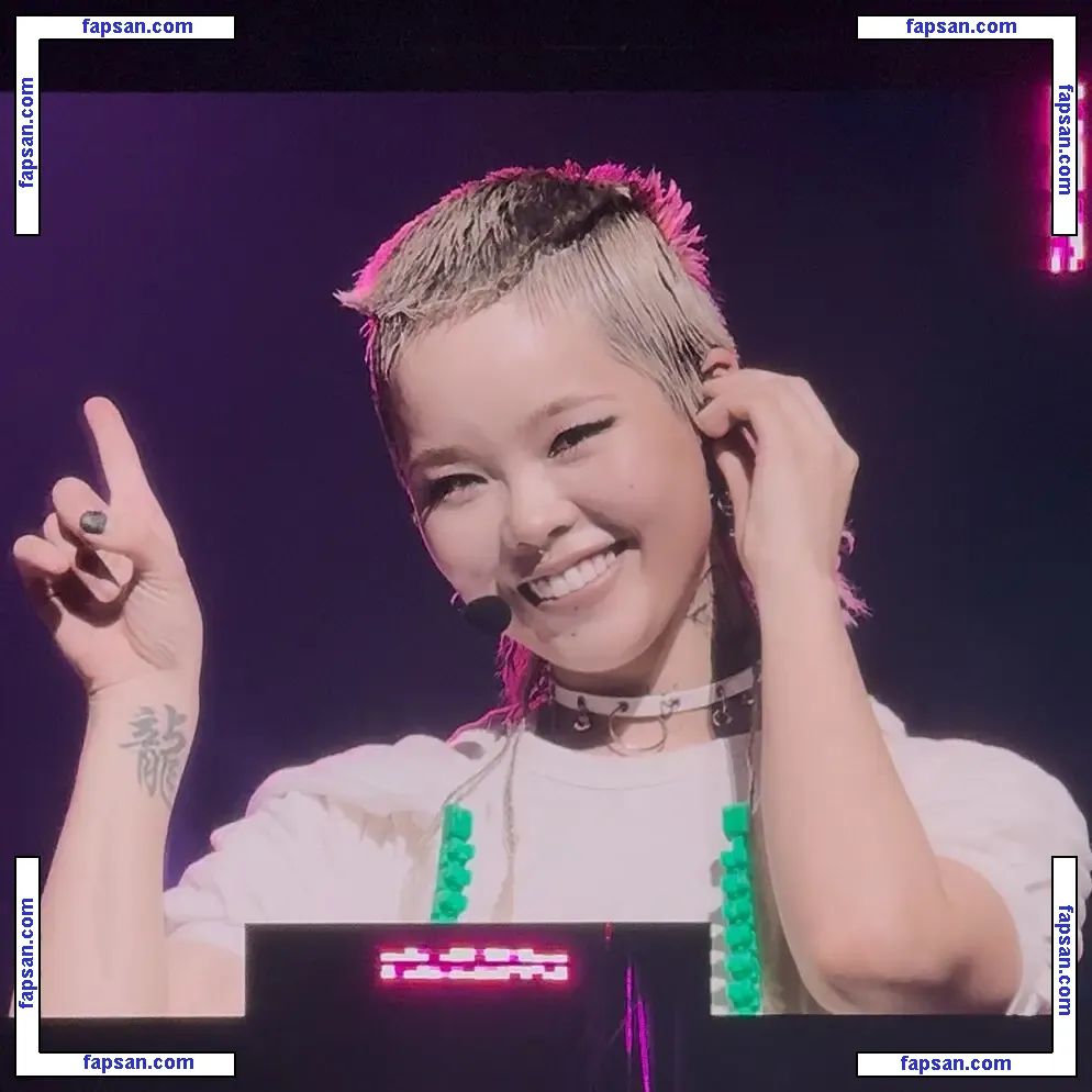 XGOfficial_ nude photo #0210 from OnlyFans