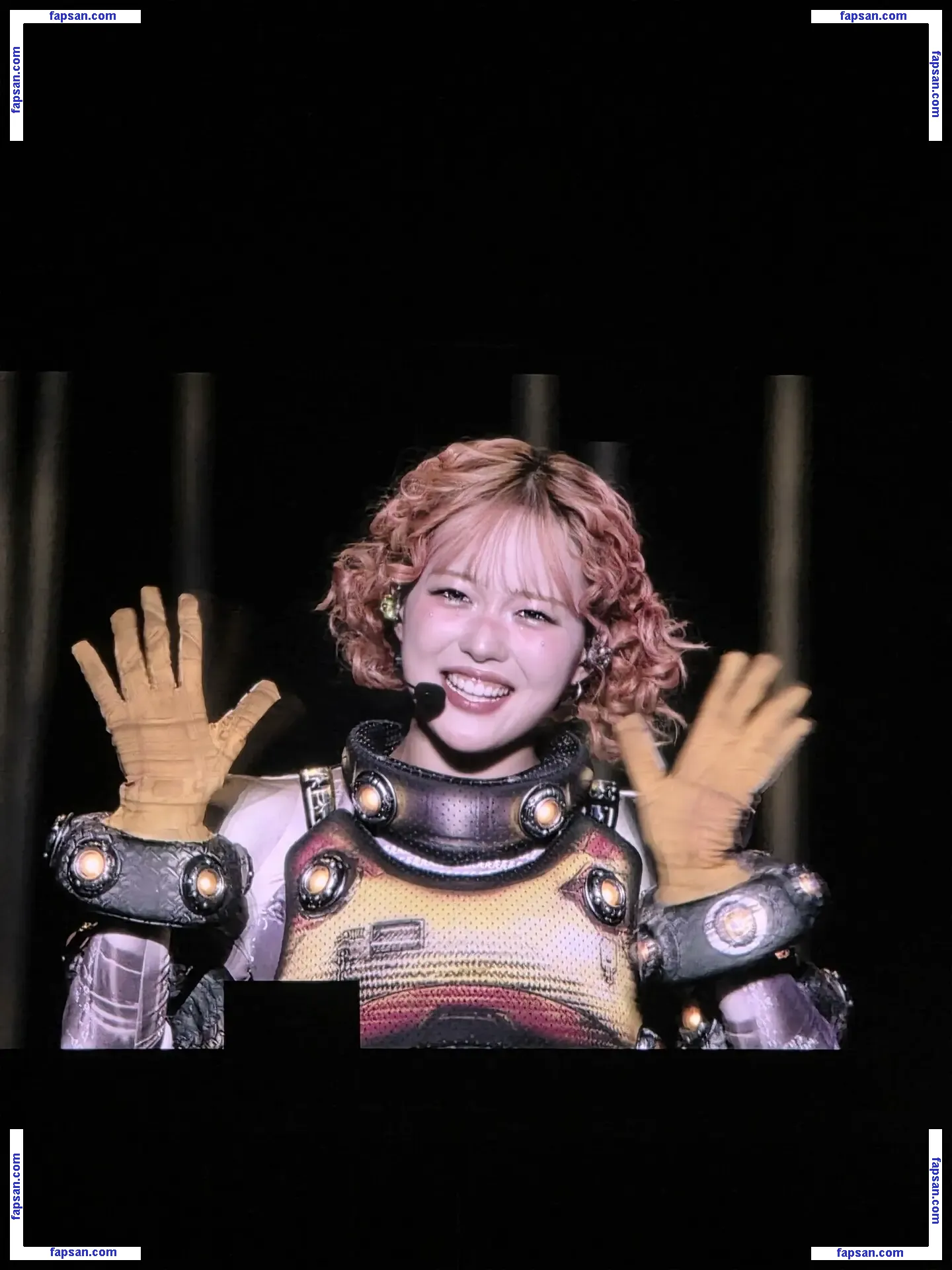 XGOfficial_ nude photo #0212 from OnlyFans