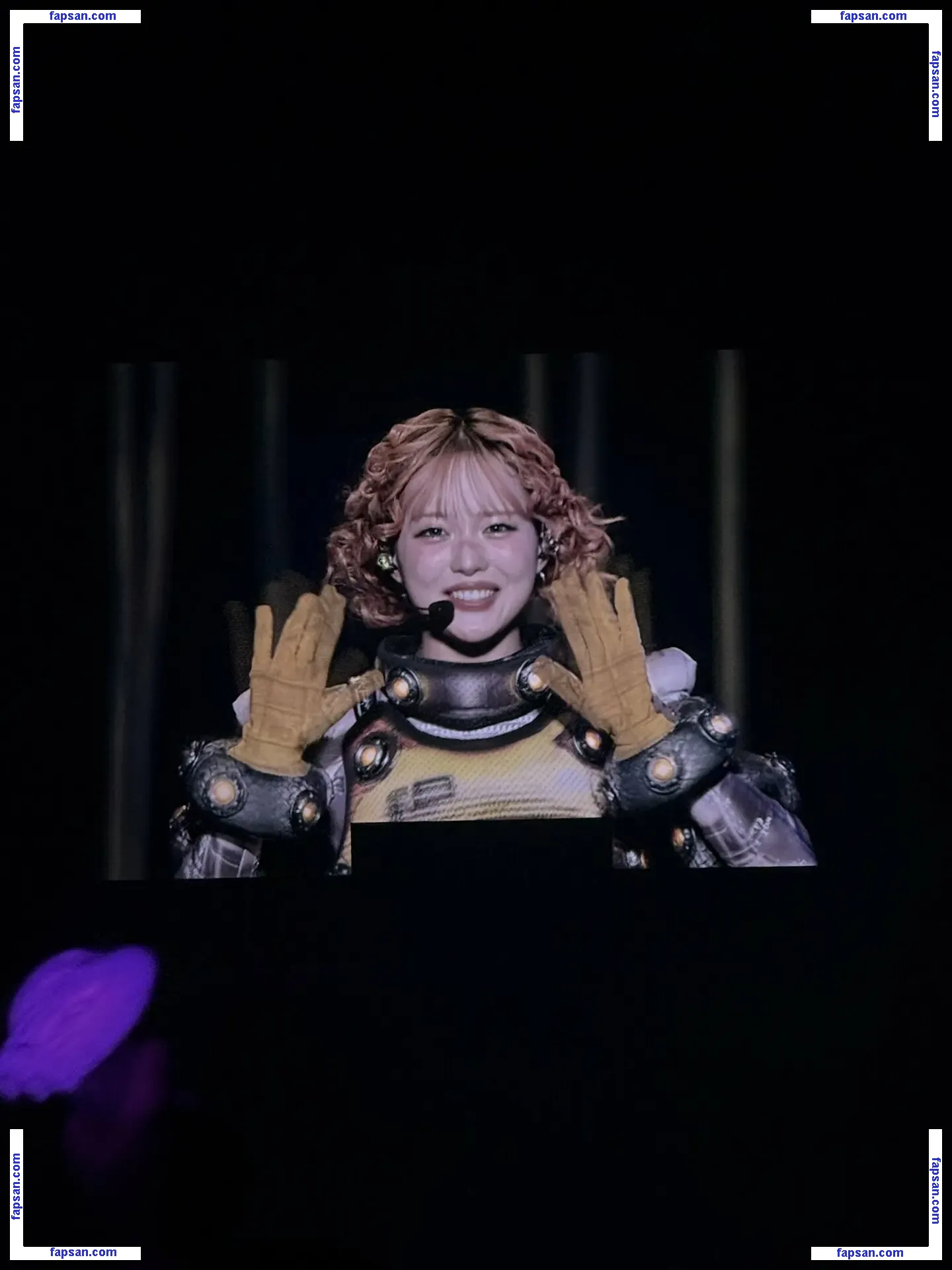 XGOfficial_ nude photo #0214 from OnlyFans