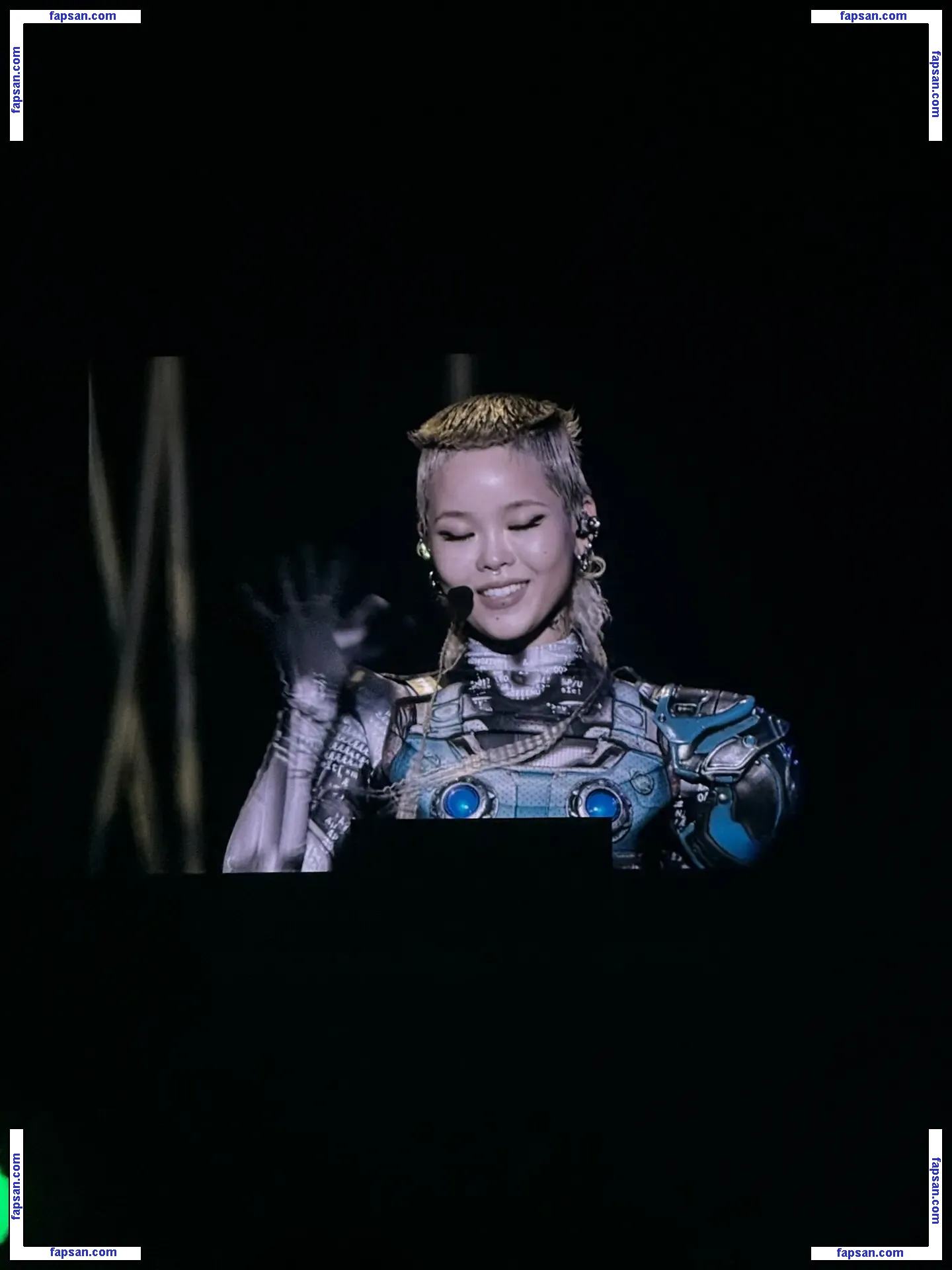 XGOfficial_ nude photo #0215 from OnlyFans