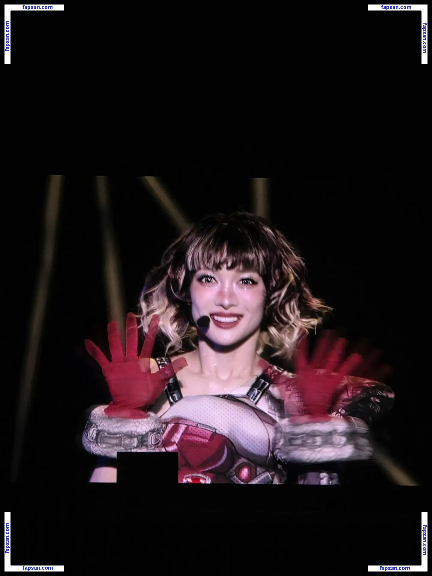 XGOfficial_ nude photo #0216 from OnlyFans