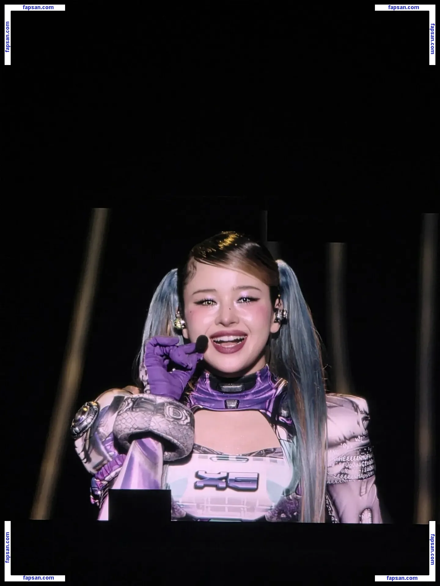 XGOfficial_ nude photo #0217 from OnlyFans