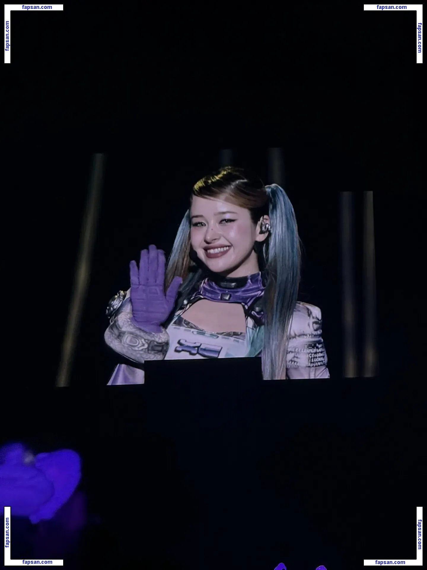 XGOfficial_ nude photo #0218 from OnlyFans