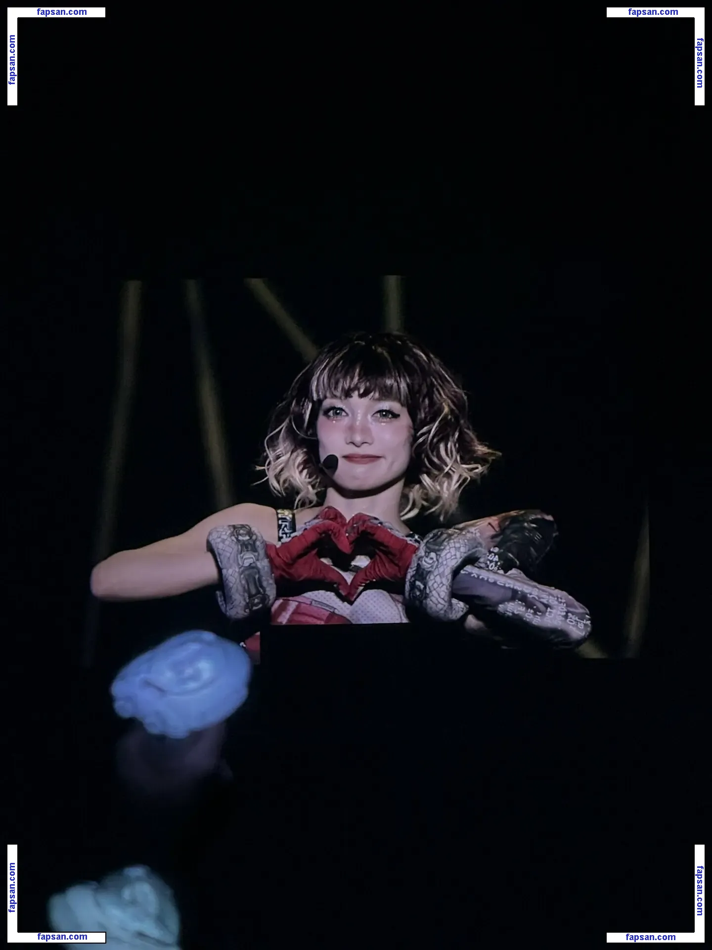 XGOfficial_ nude photo #0219 from OnlyFans