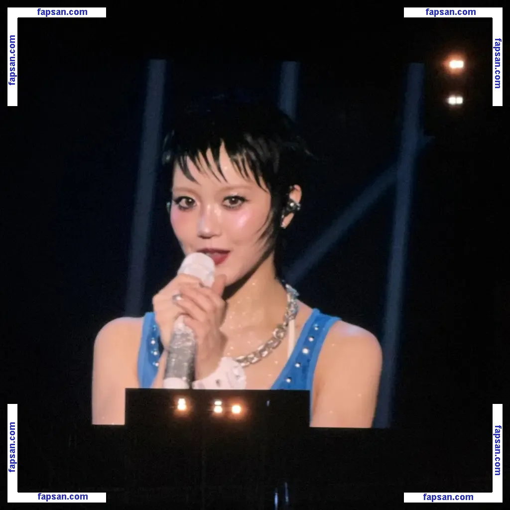 XGOfficial_ nude photo #0220 from OnlyFans