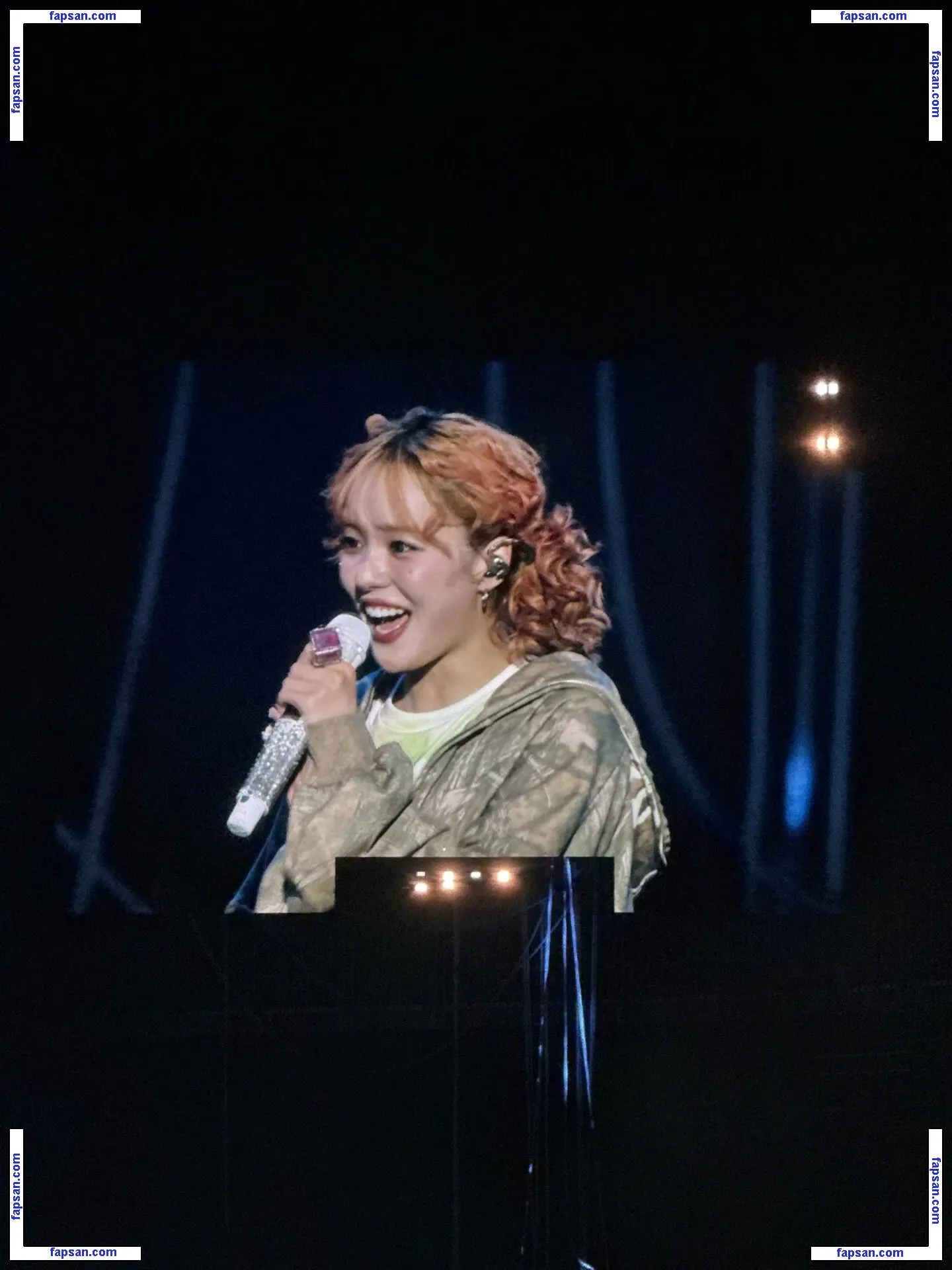 XGOfficial_ nude photo #0221 from OnlyFans