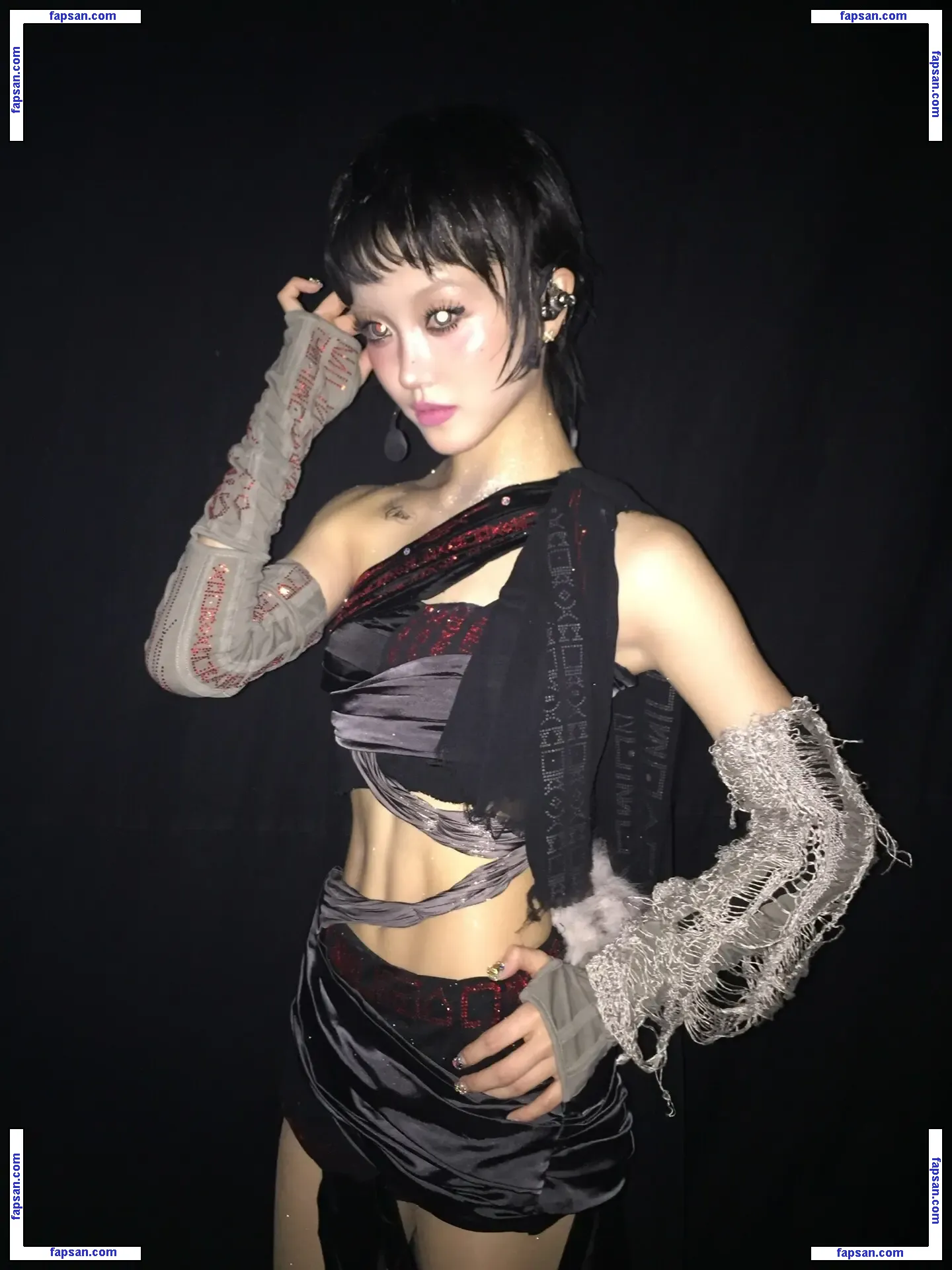 XGOfficial_ nude photo #0222 from OnlyFans