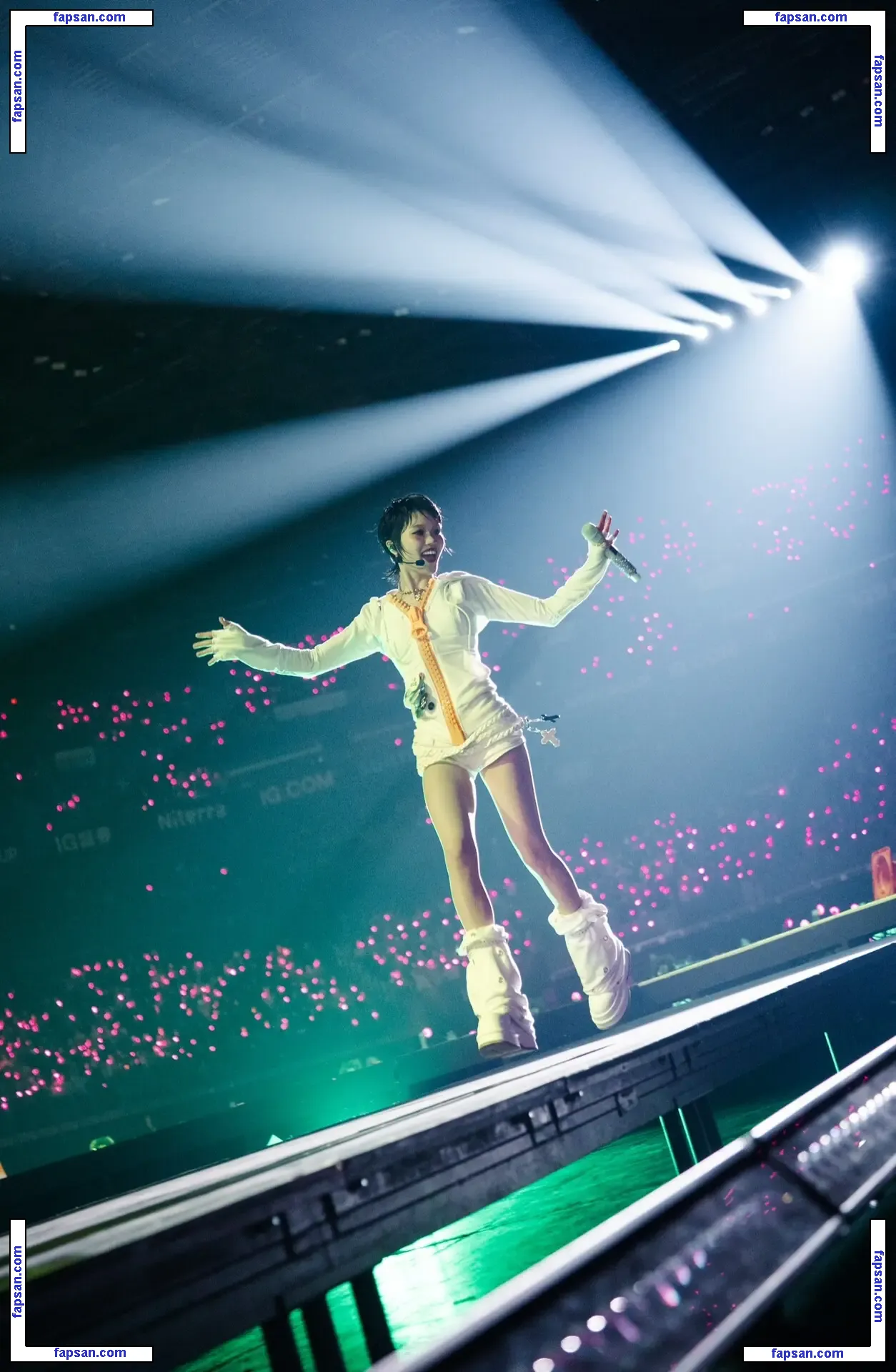 XGOfficial_ nude photo #0227 from OnlyFans