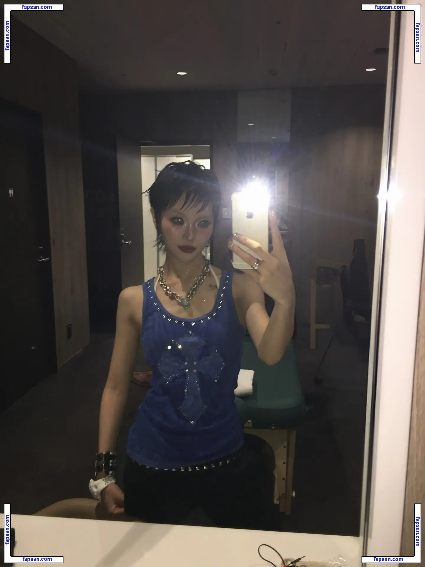 XGOfficial_ nude photo #0228 from OnlyFans