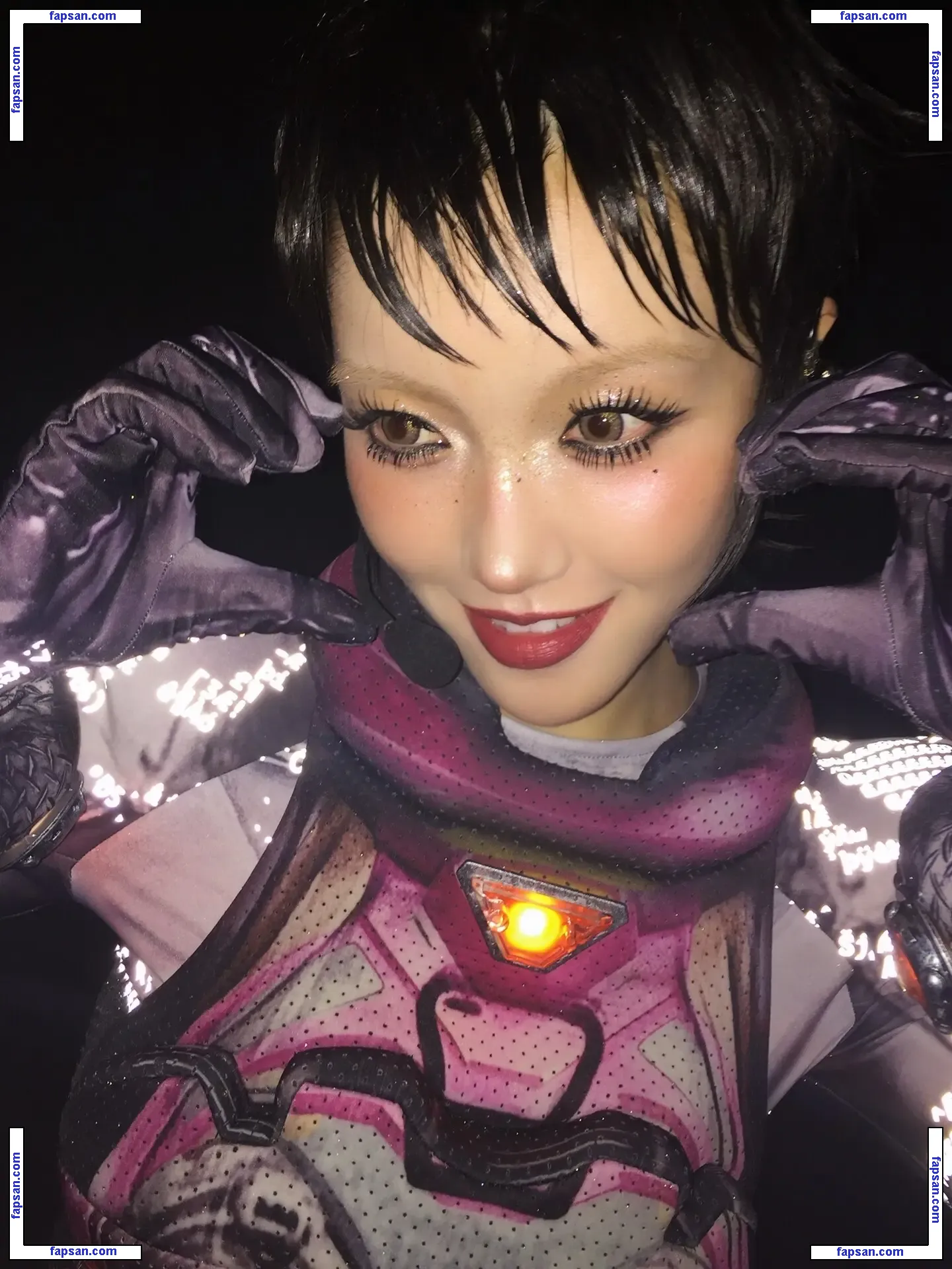 XGOfficial_ nude photo #0230 from OnlyFans