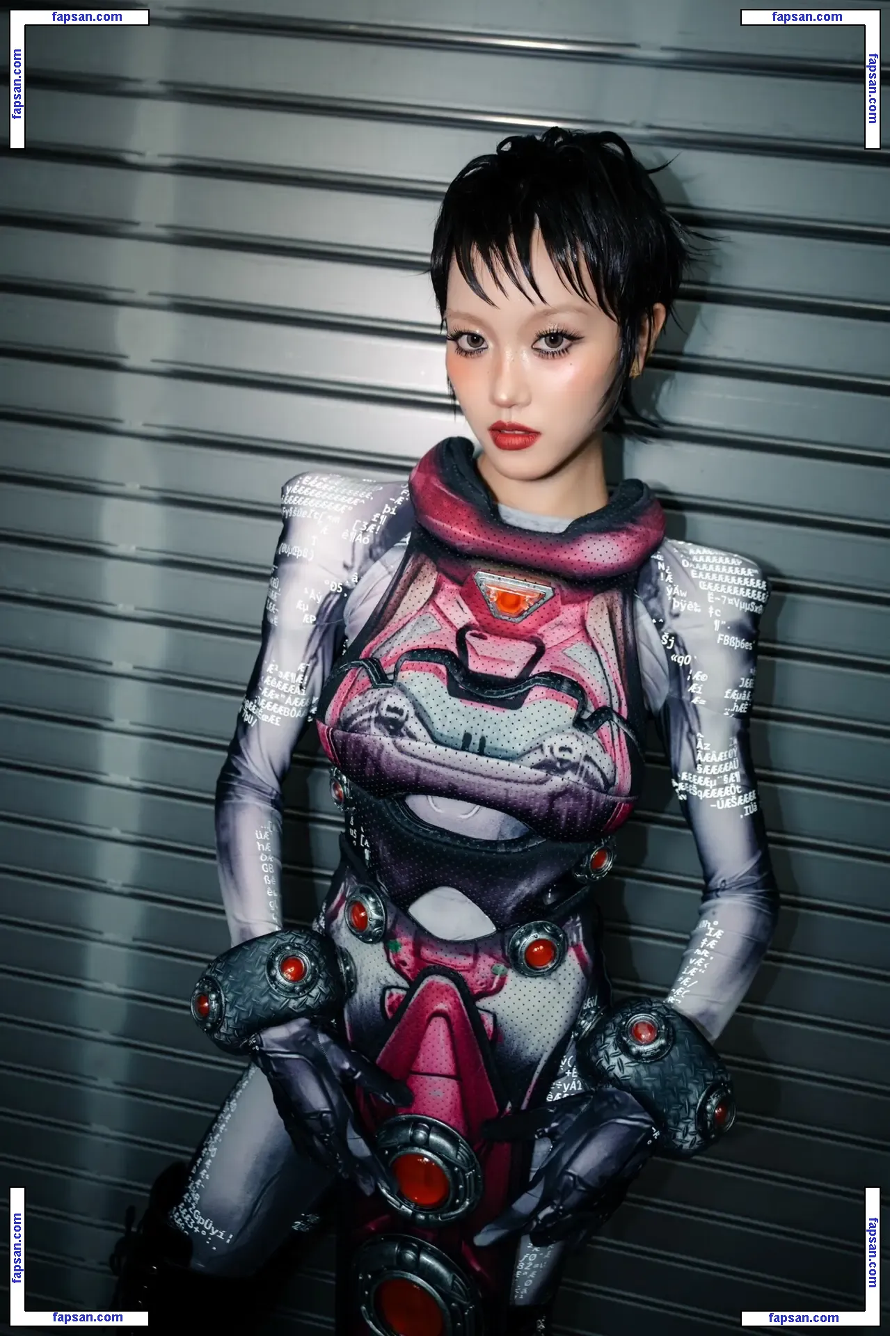 XGOfficial_ nude photo #0232 from OnlyFans