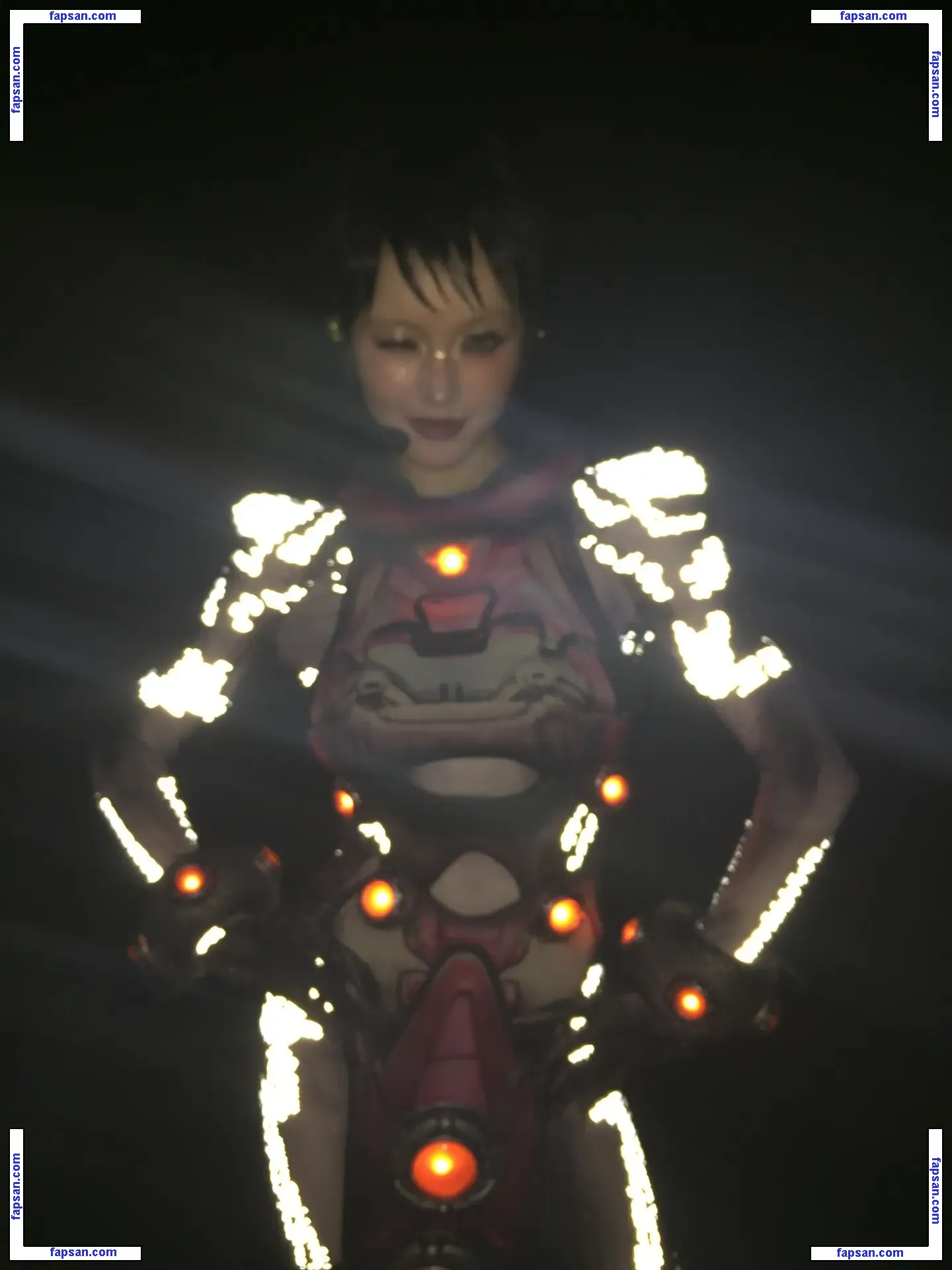 XGOfficial_ nude photo #0233 from OnlyFans