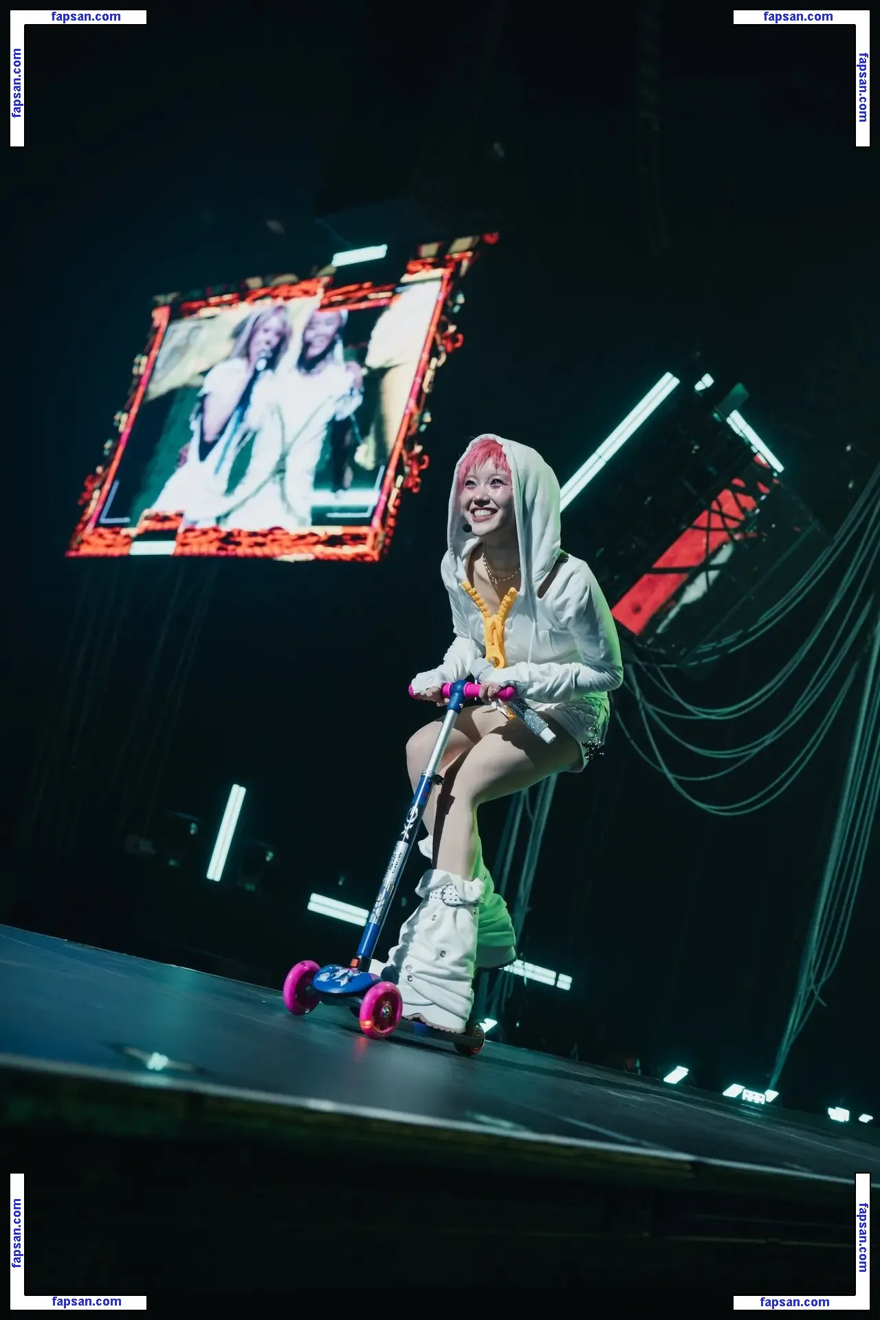 XGOfficial_ nude photo #0234 from OnlyFans