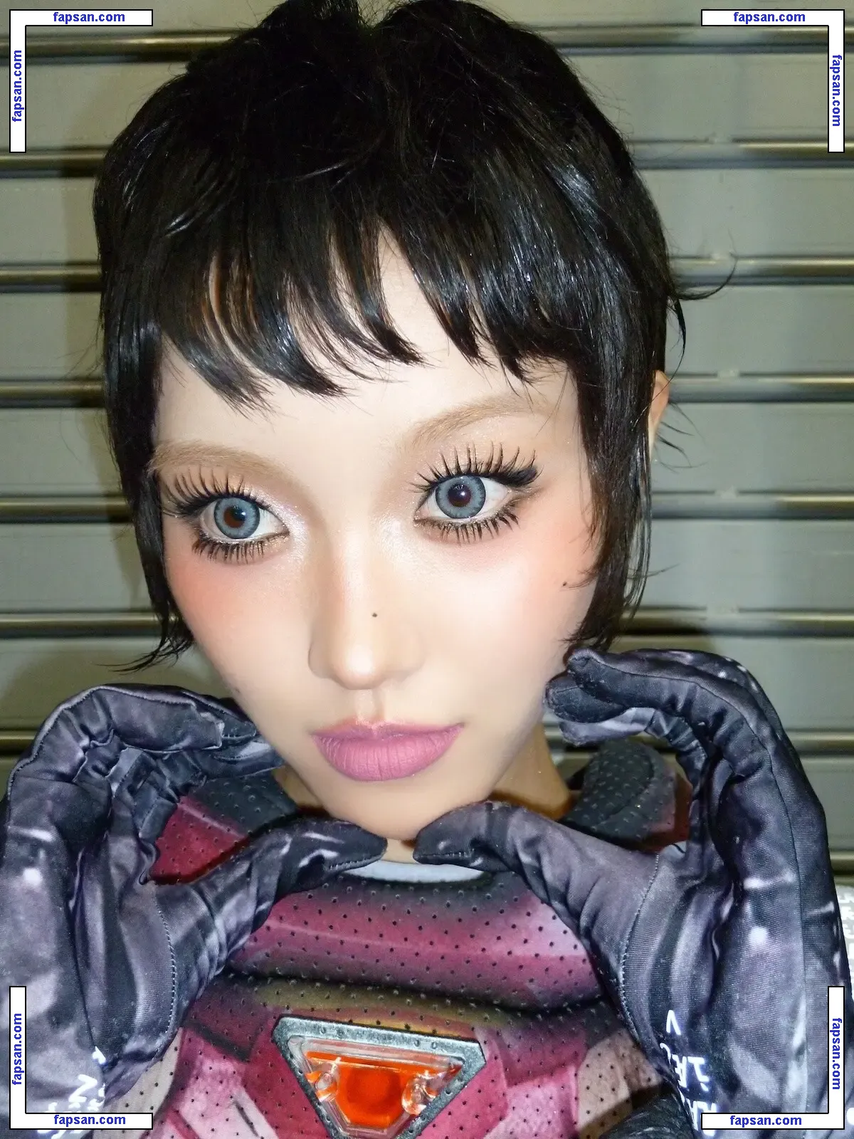 XGOfficial_ nude photo #0237 from OnlyFans