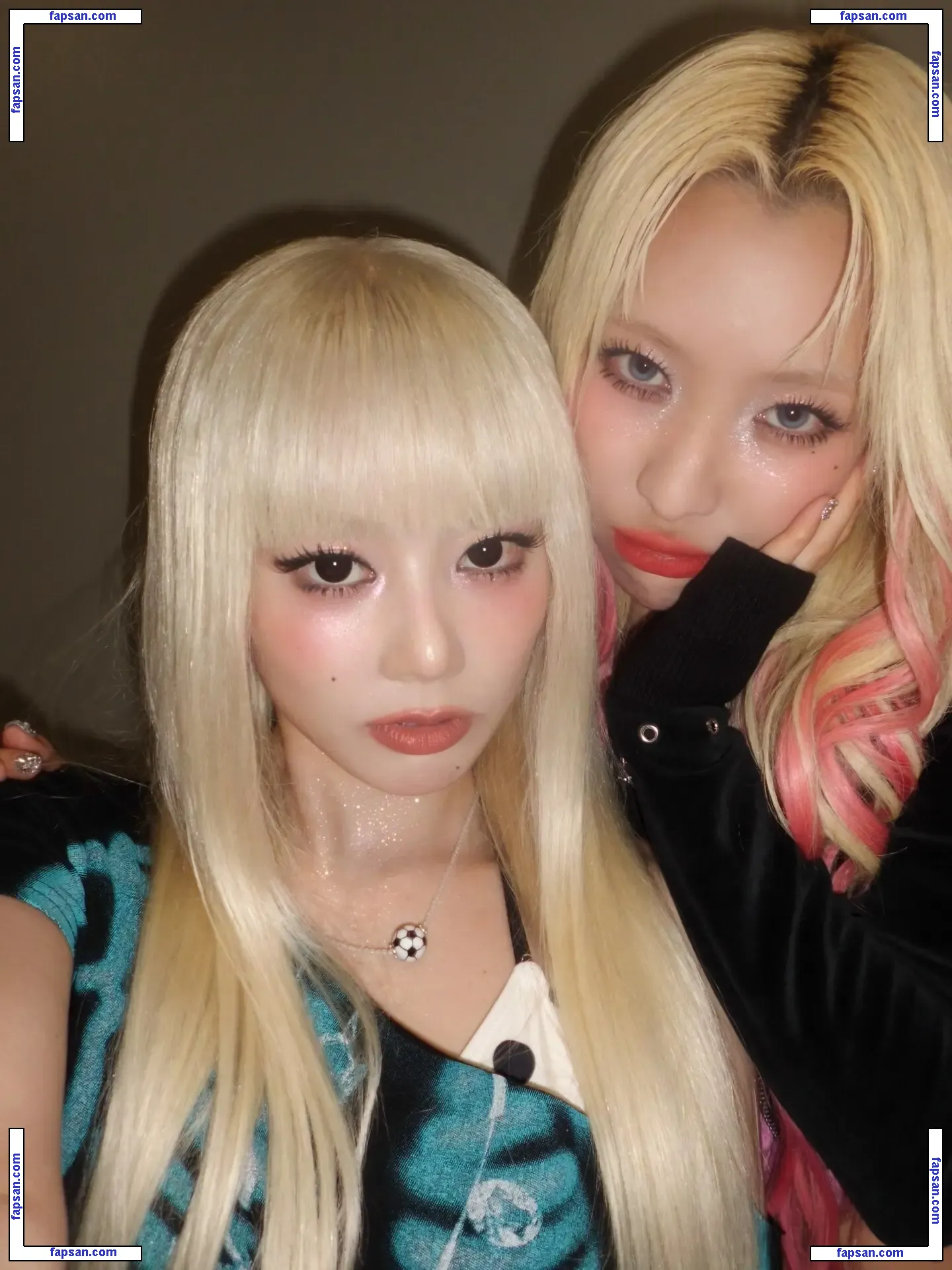 XGOfficial_ nude photo #0240 from OnlyFans