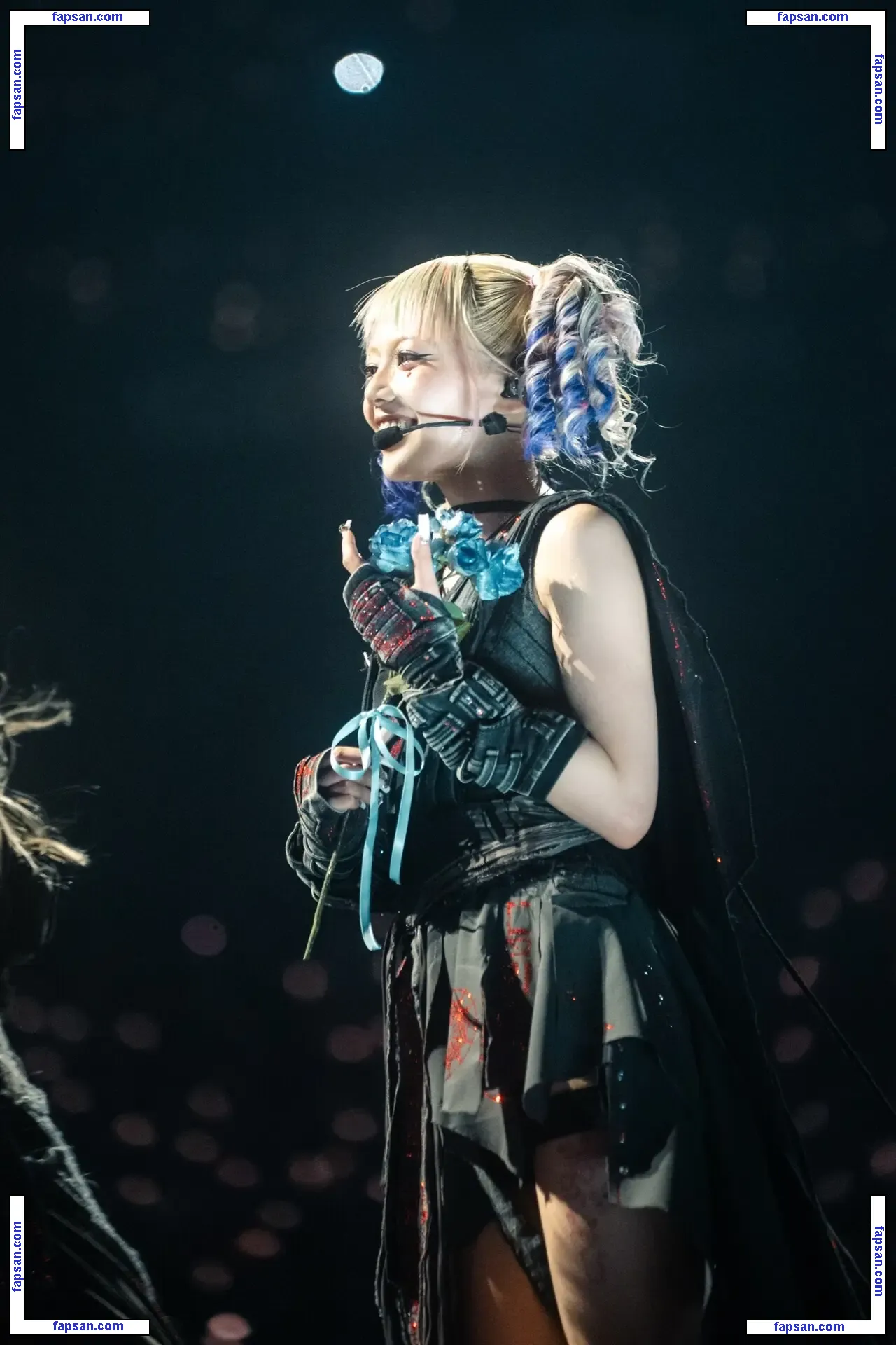 XGOfficial_ nude photo #0242 from OnlyFans