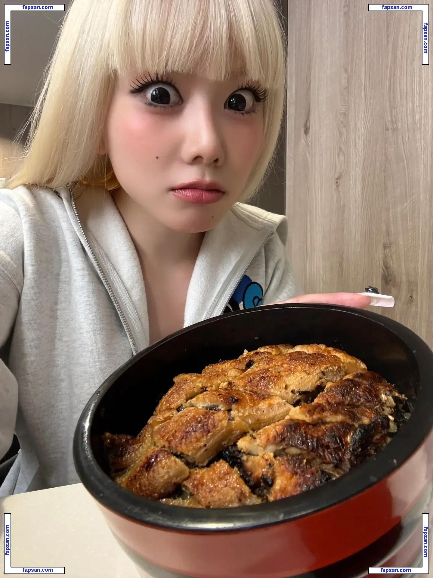 XGOfficial_ nude photo #0243 from OnlyFans