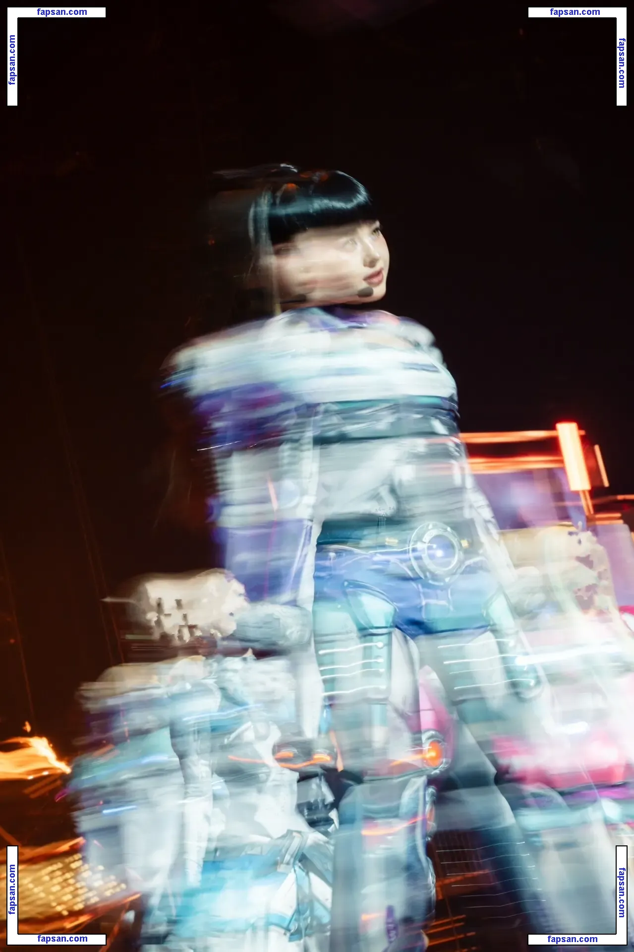 XGOfficial_ nude photo #0244 from OnlyFans