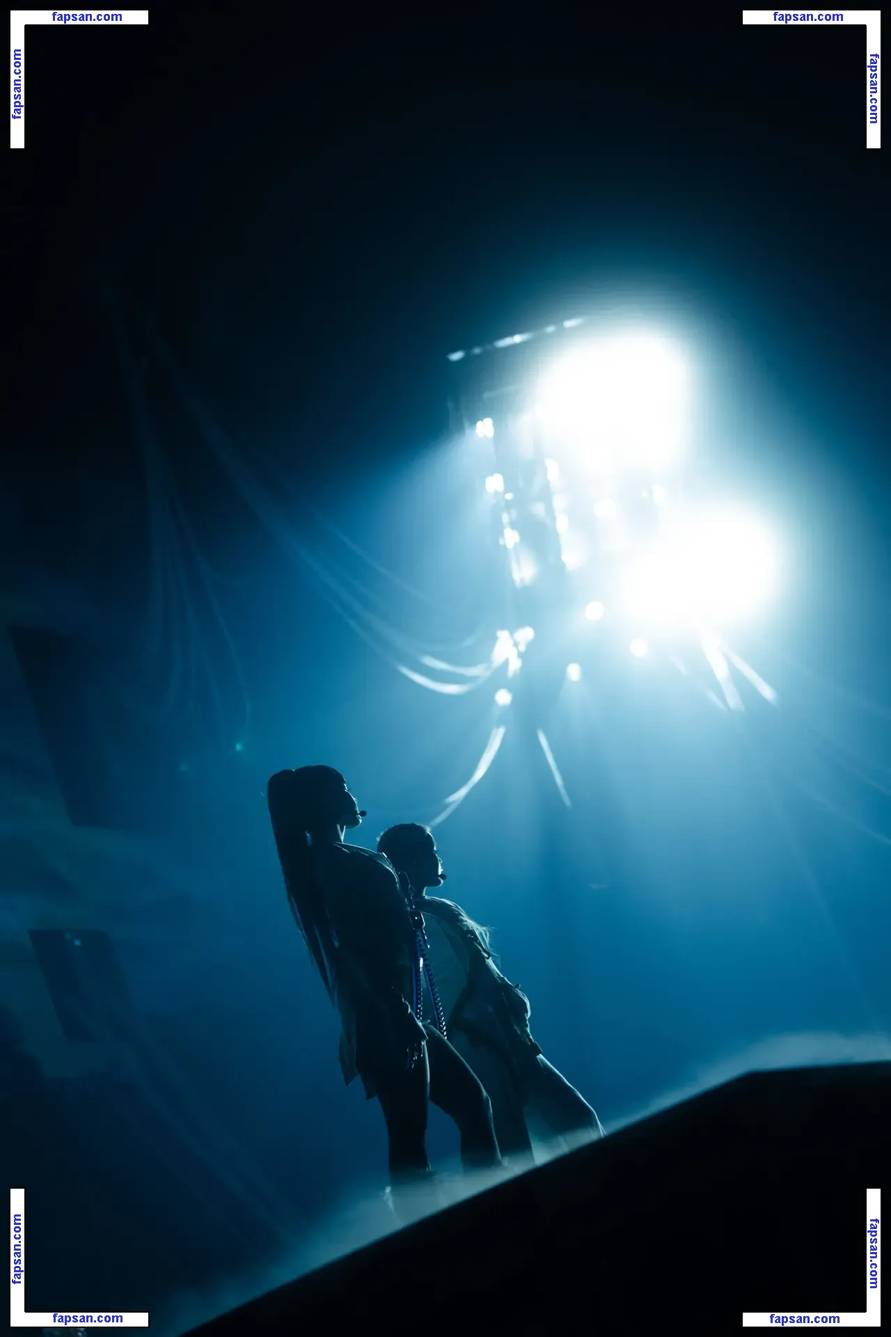 XGOfficial_ nude photo #0245 from OnlyFans