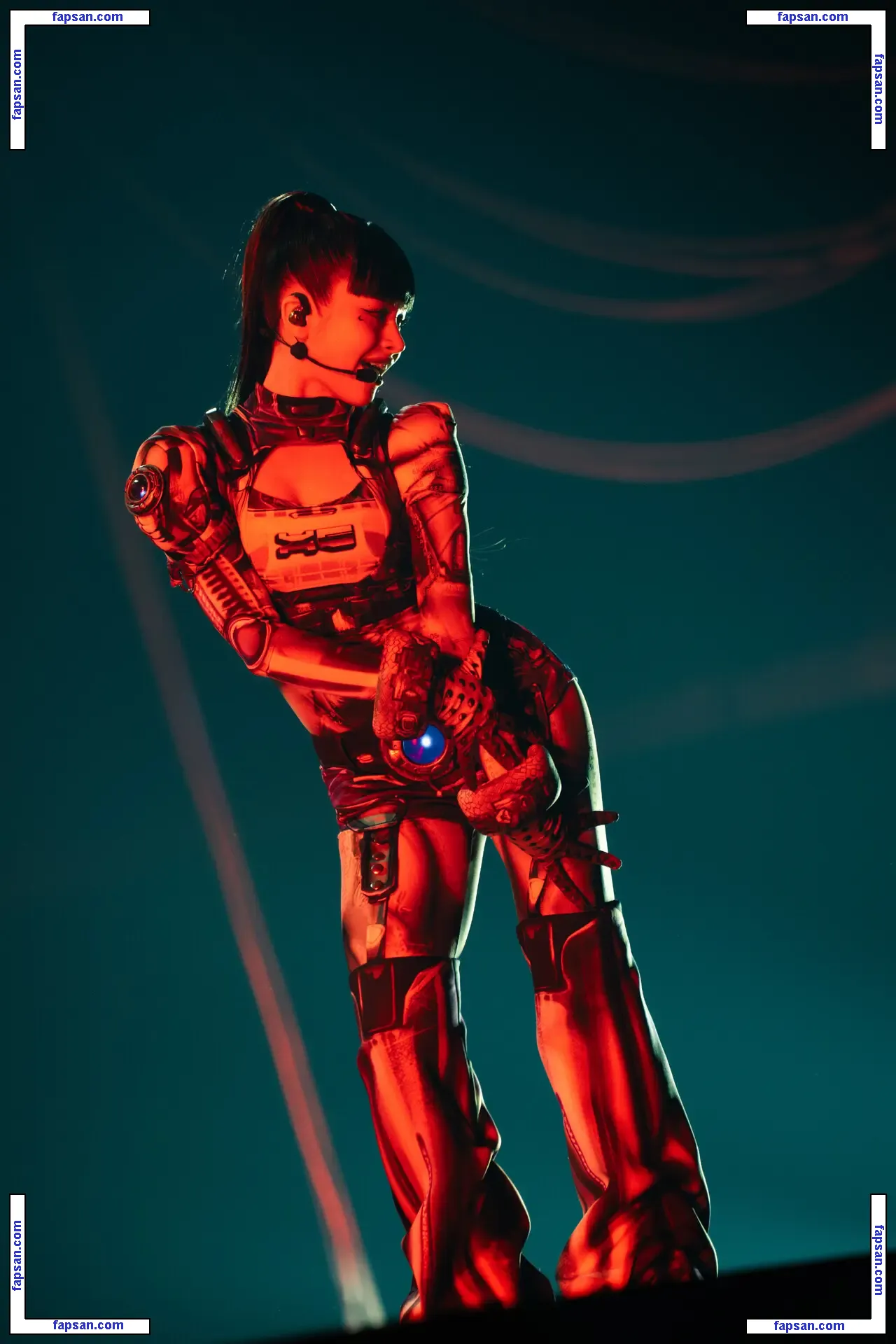 XGOfficial_ nude photo #0247 from OnlyFans