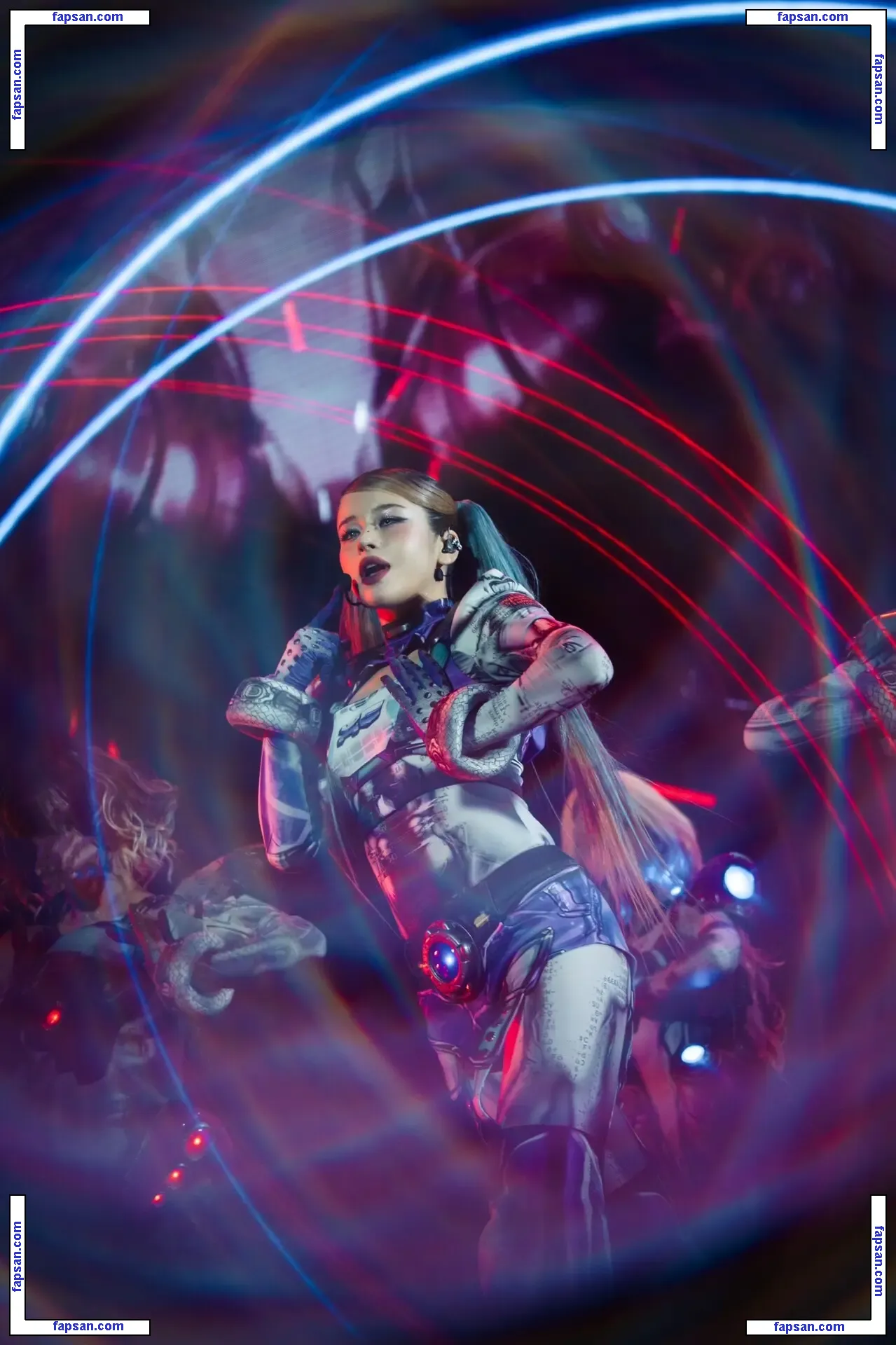 XGOfficial_ nude photo #0249 from OnlyFans