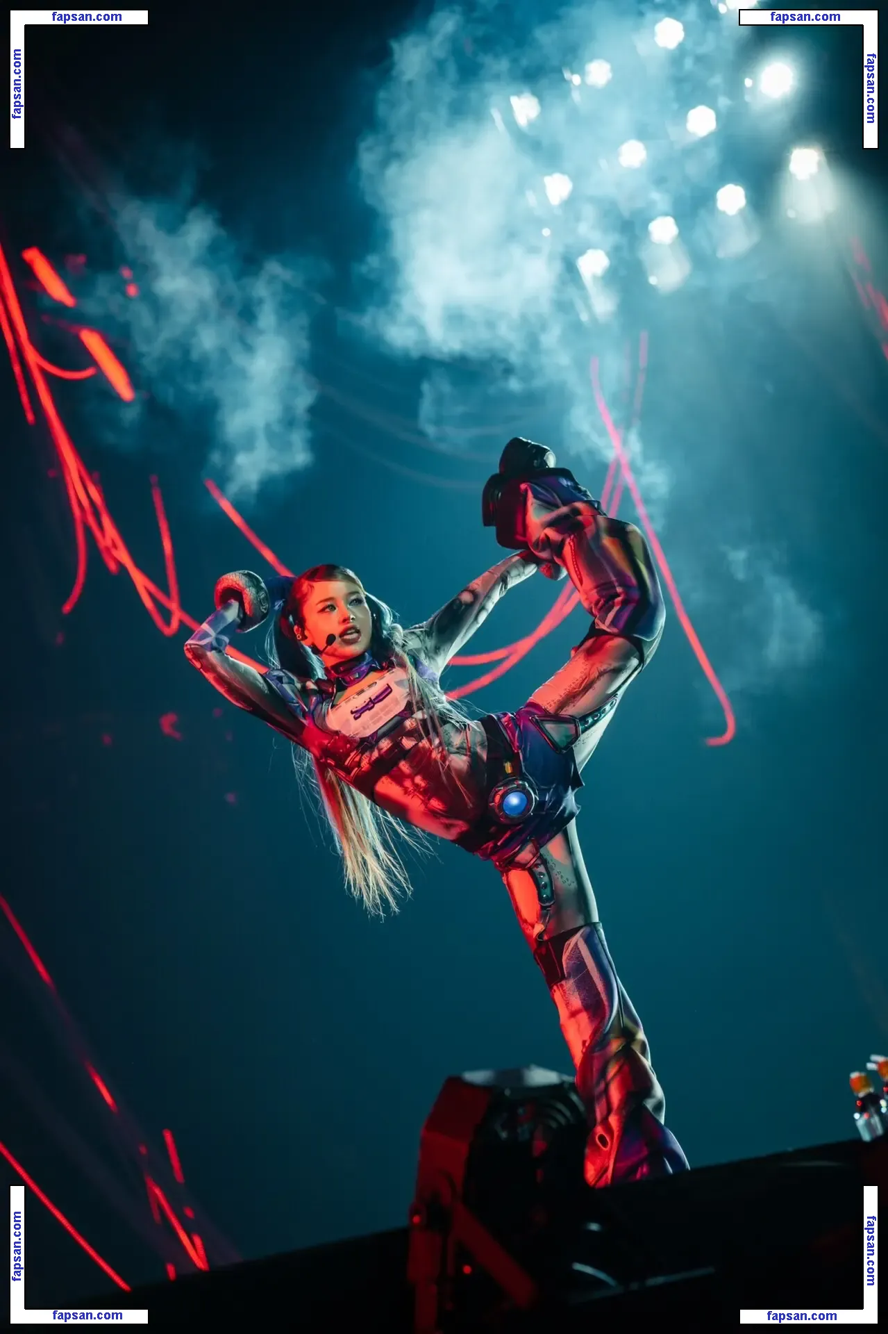 XGOfficial_ nude photo #0250 from OnlyFans