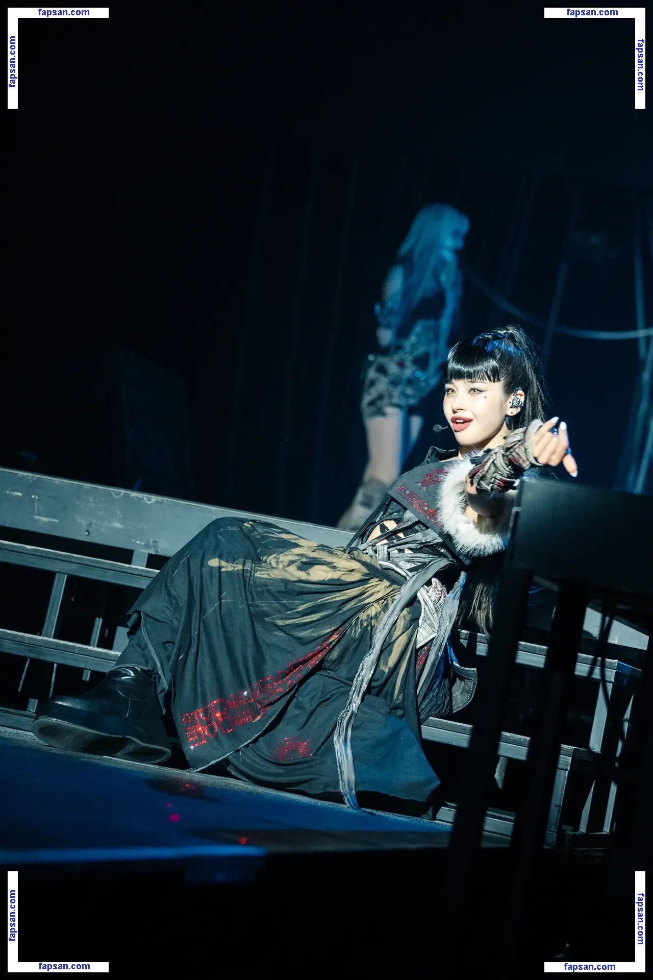 XGOfficial_ nude photo #0252 from OnlyFans