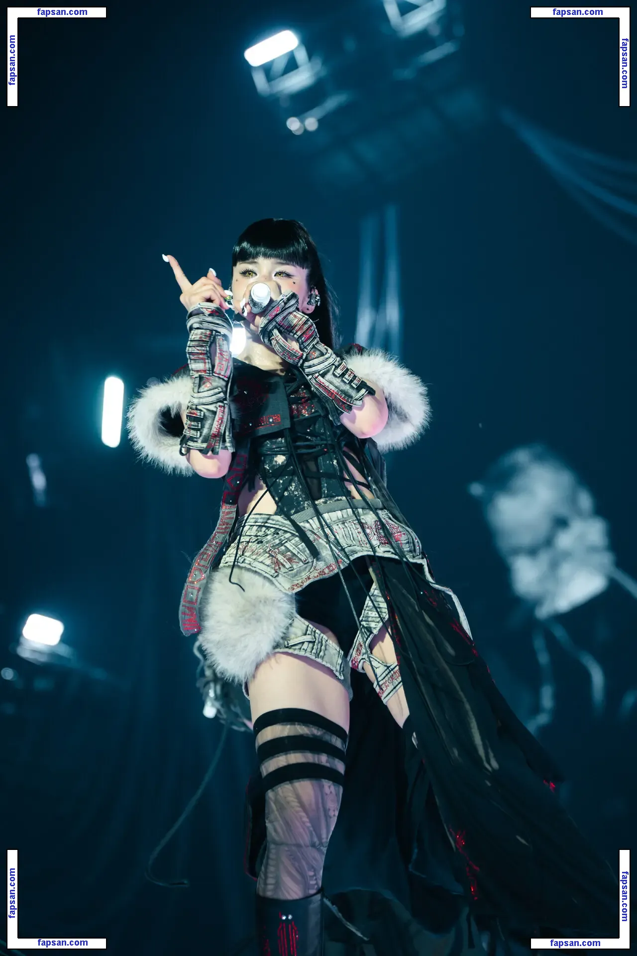 XGOfficial_ nude photo #0253 from OnlyFans