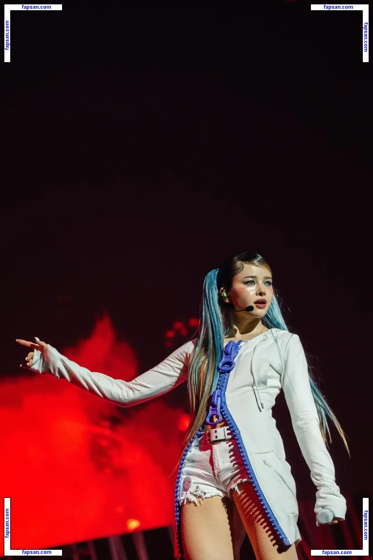 XGOfficial_ nude photo #0255 from OnlyFans