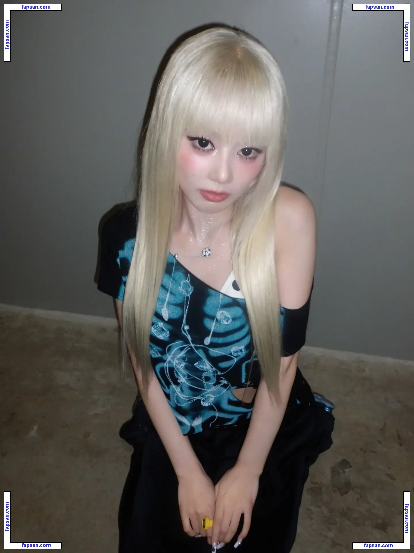 XGOfficial_ nude photo #0257 from OnlyFans