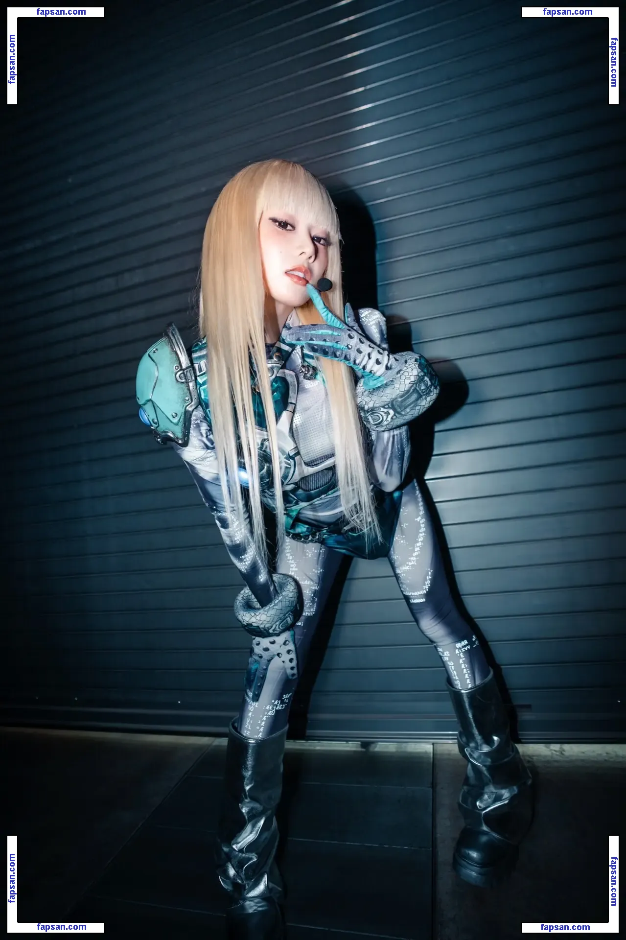 XGOfficial_ nude photo #0258 from OnlyFans