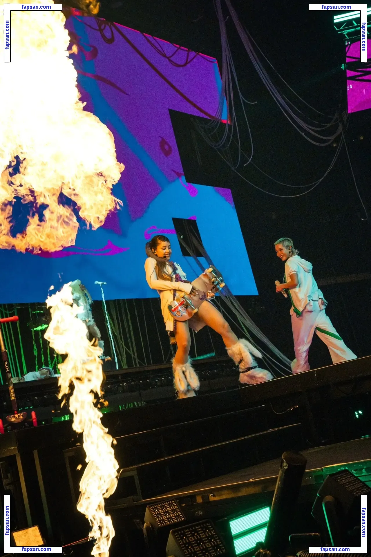 XGOfficial_ nude photo #0260 from OnlyFans